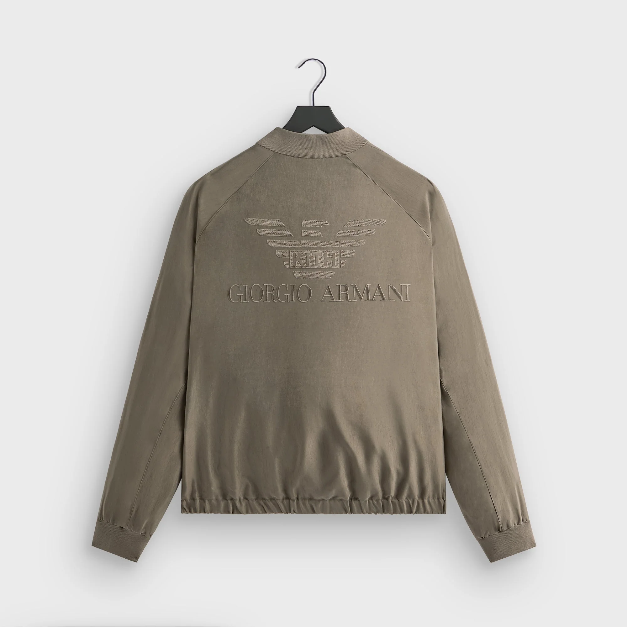13010-giorgio-armani-kith-silky-bomber-jacket-1.webp