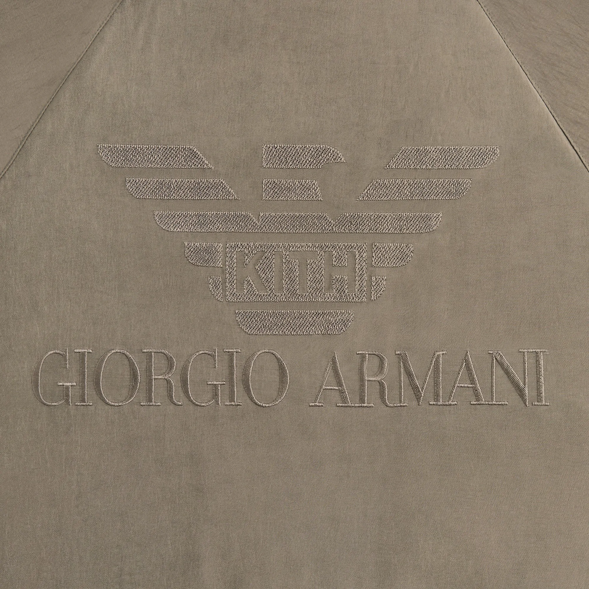 13010-giorgio-armani-kith-silky-bomber-jacket-1.webp