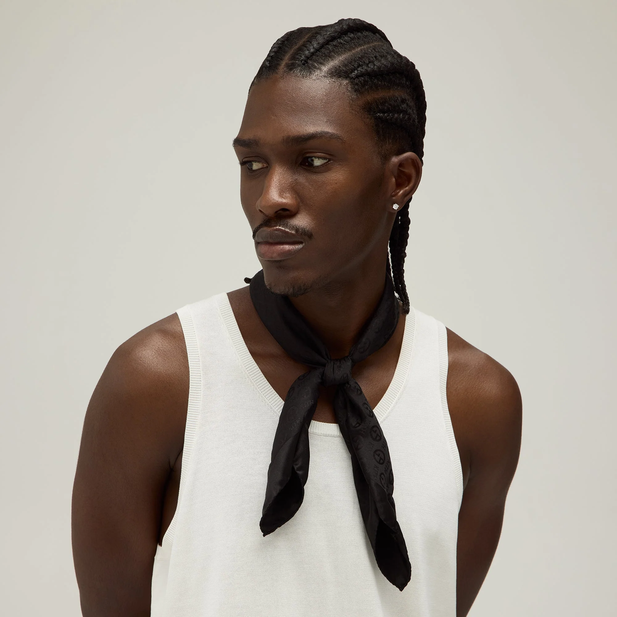 13011-giorgio-armani-kith-monogram-jacquard-silk-bandana-1.webp