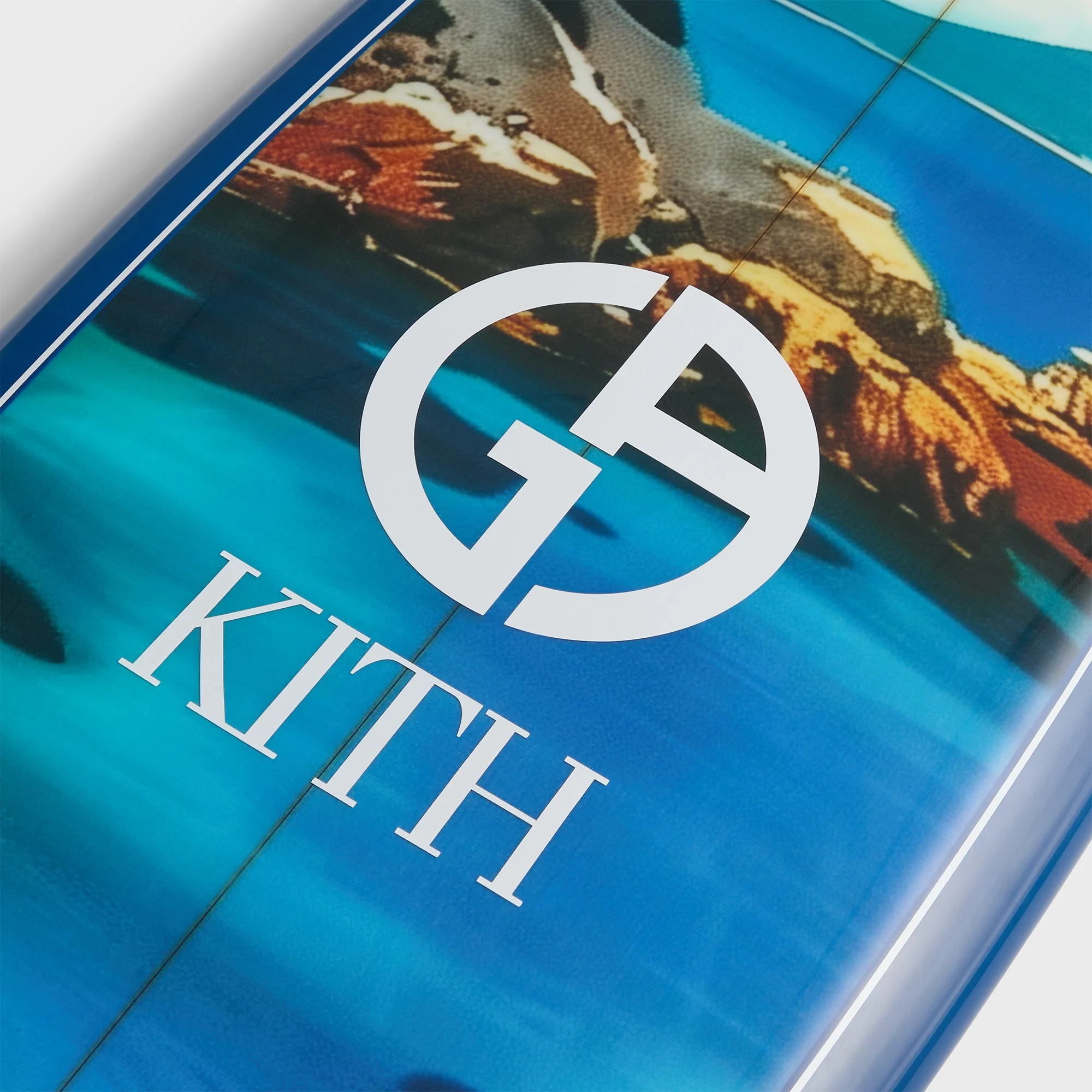 13015-giorgio-armani-kith-sardinia-surfboard-1.webp