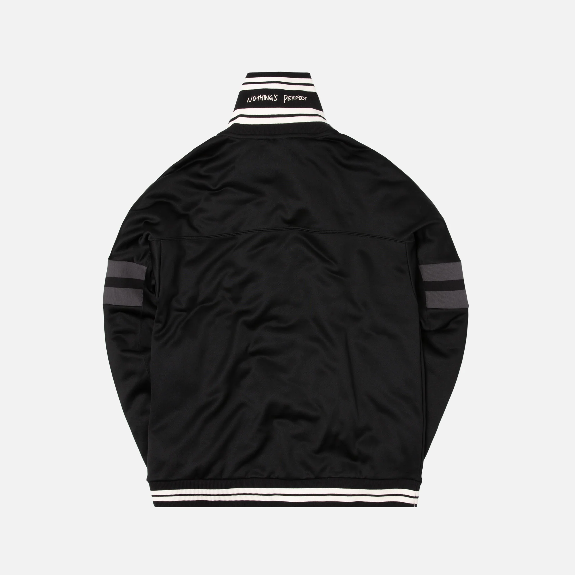 x Rhude XTG Track Top