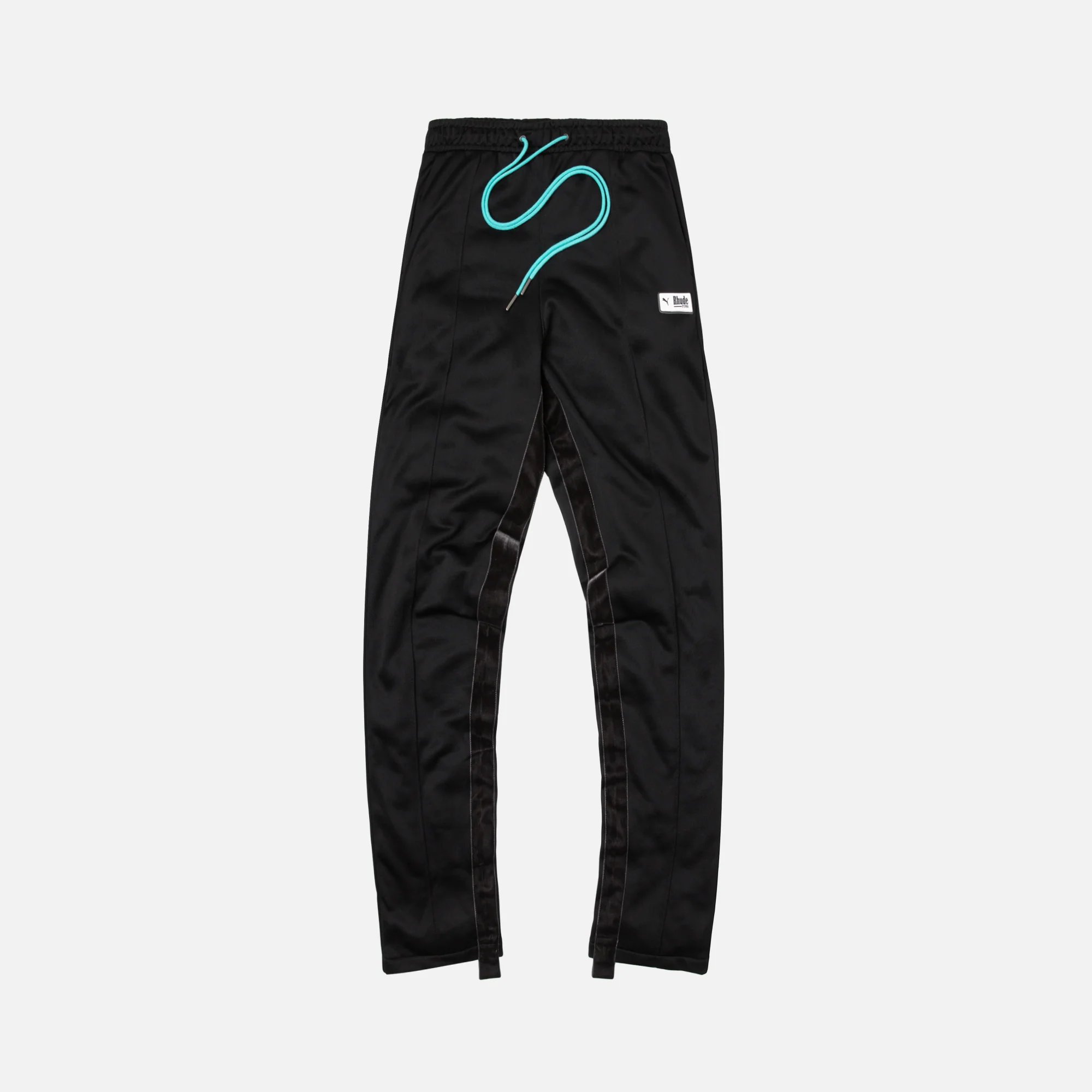 x Rhude Trackpants