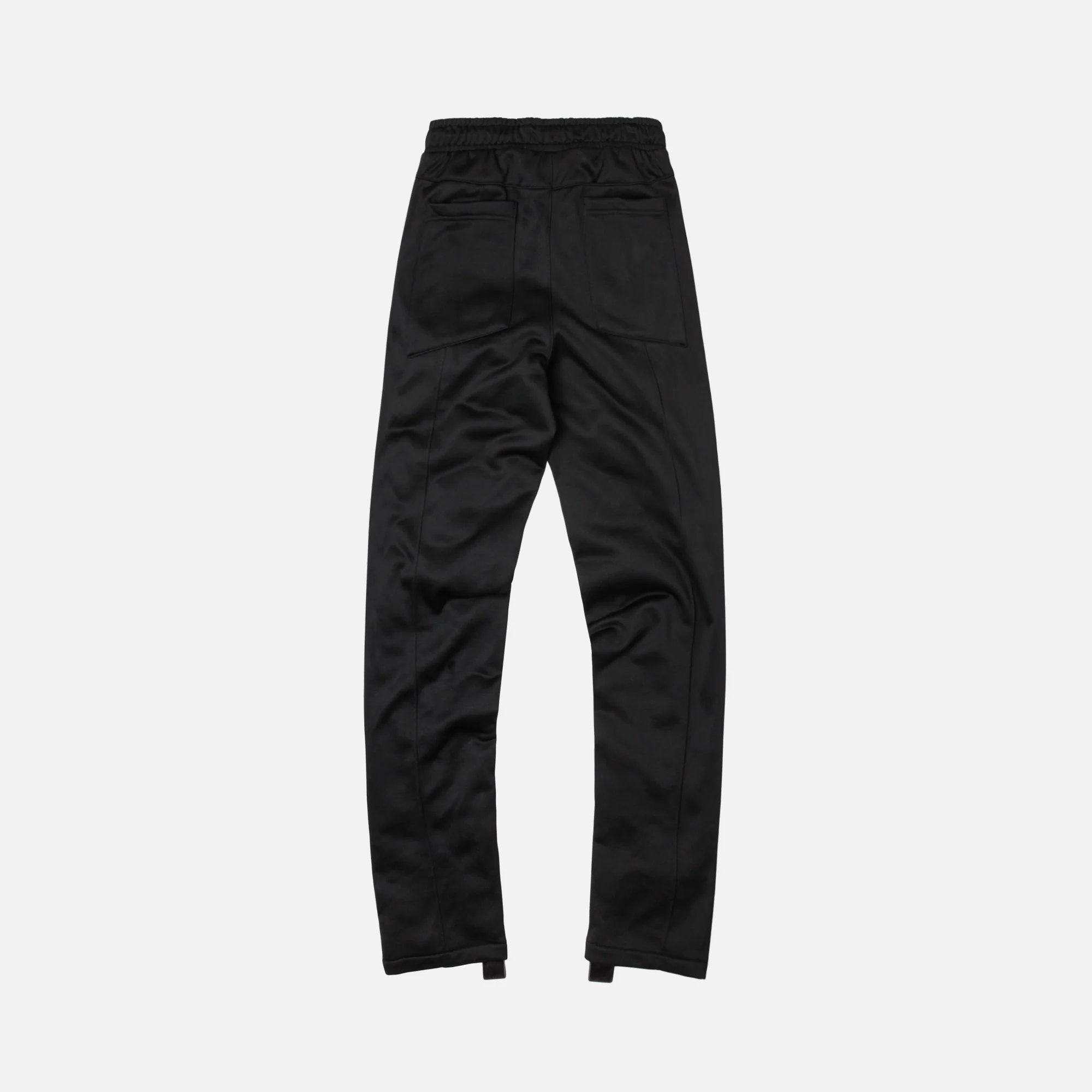 x Rhude Trackpants