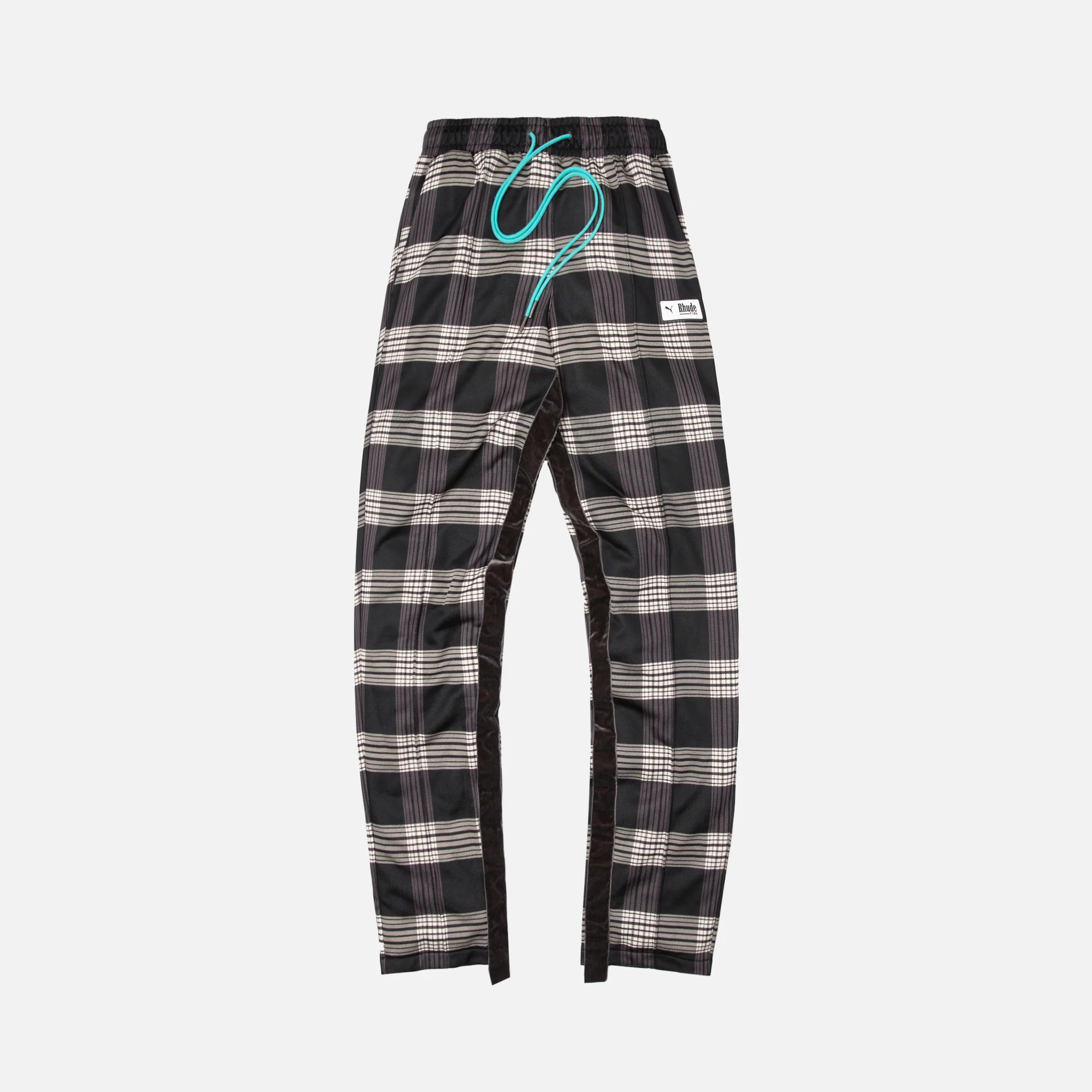 x Rhude AOP Trackpants