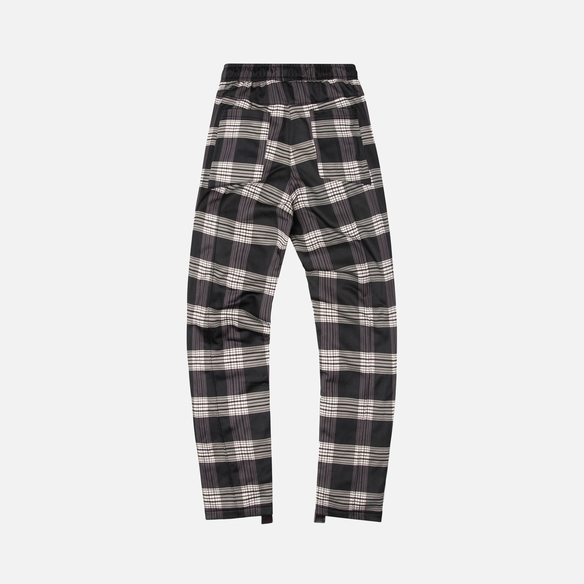 x Rhude AOP Trackpants