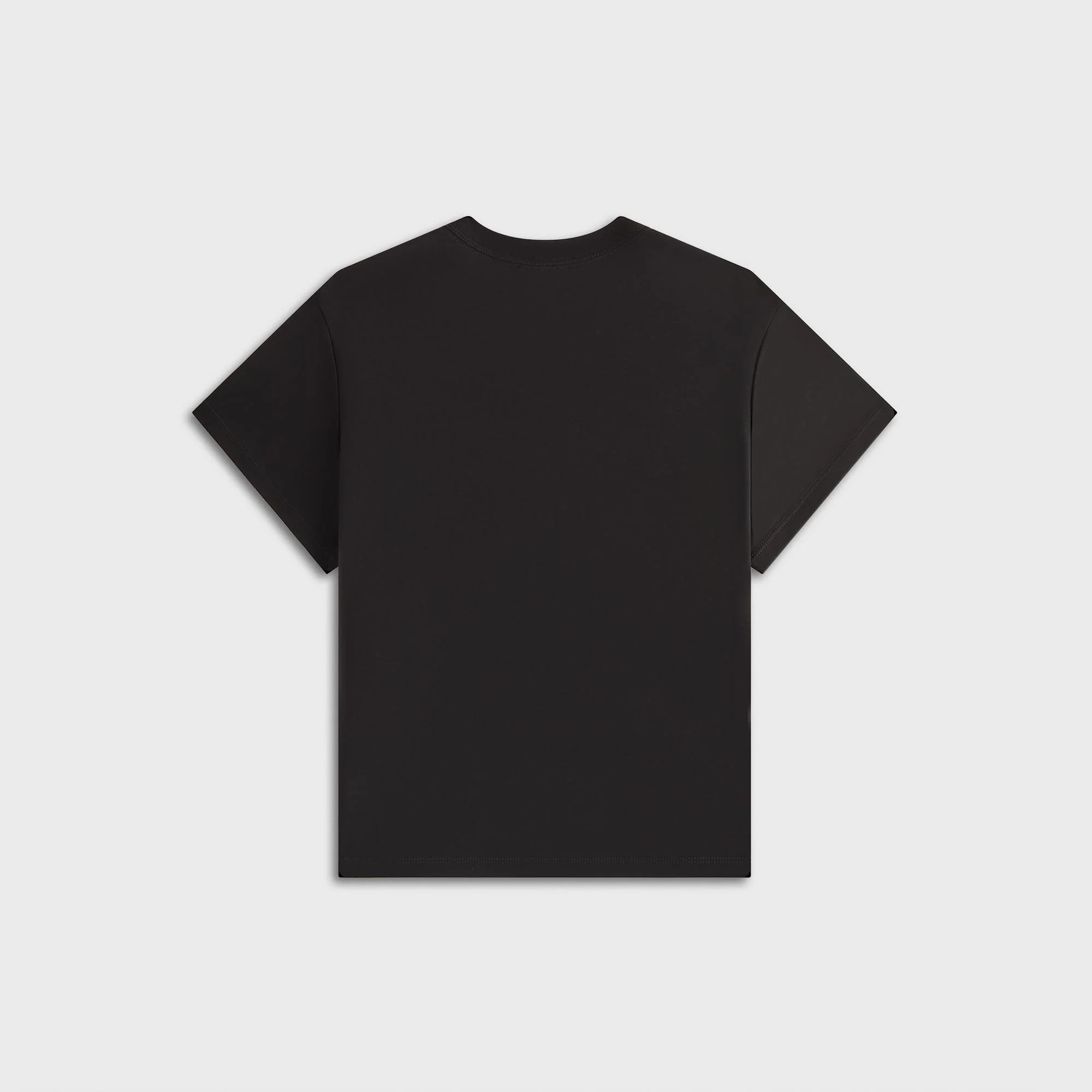 13068-giorgio-armani-kith-women-mulberry-vintage-tee-1.webp