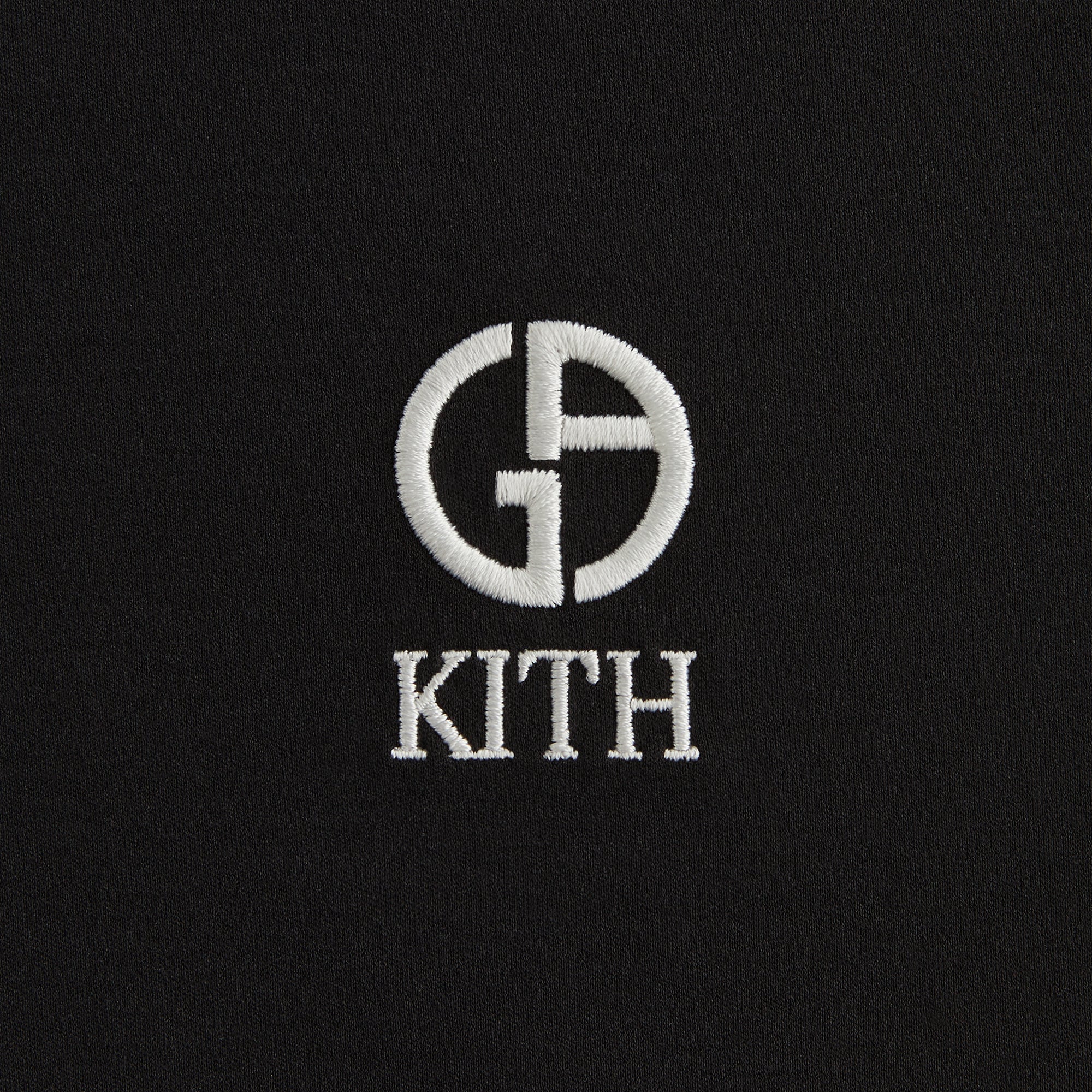 13068-giorgio-armani-kith-women-mulberry-vintage-tee-1.webp