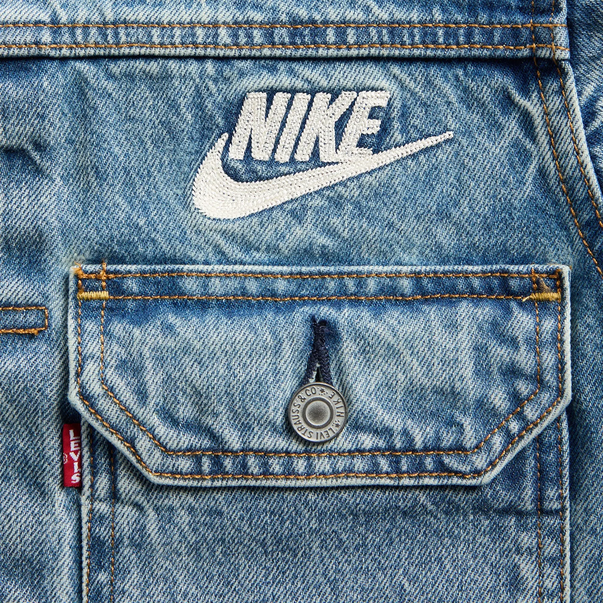 13080-levi-s-x-nike-trucker-jacket-1.jpg