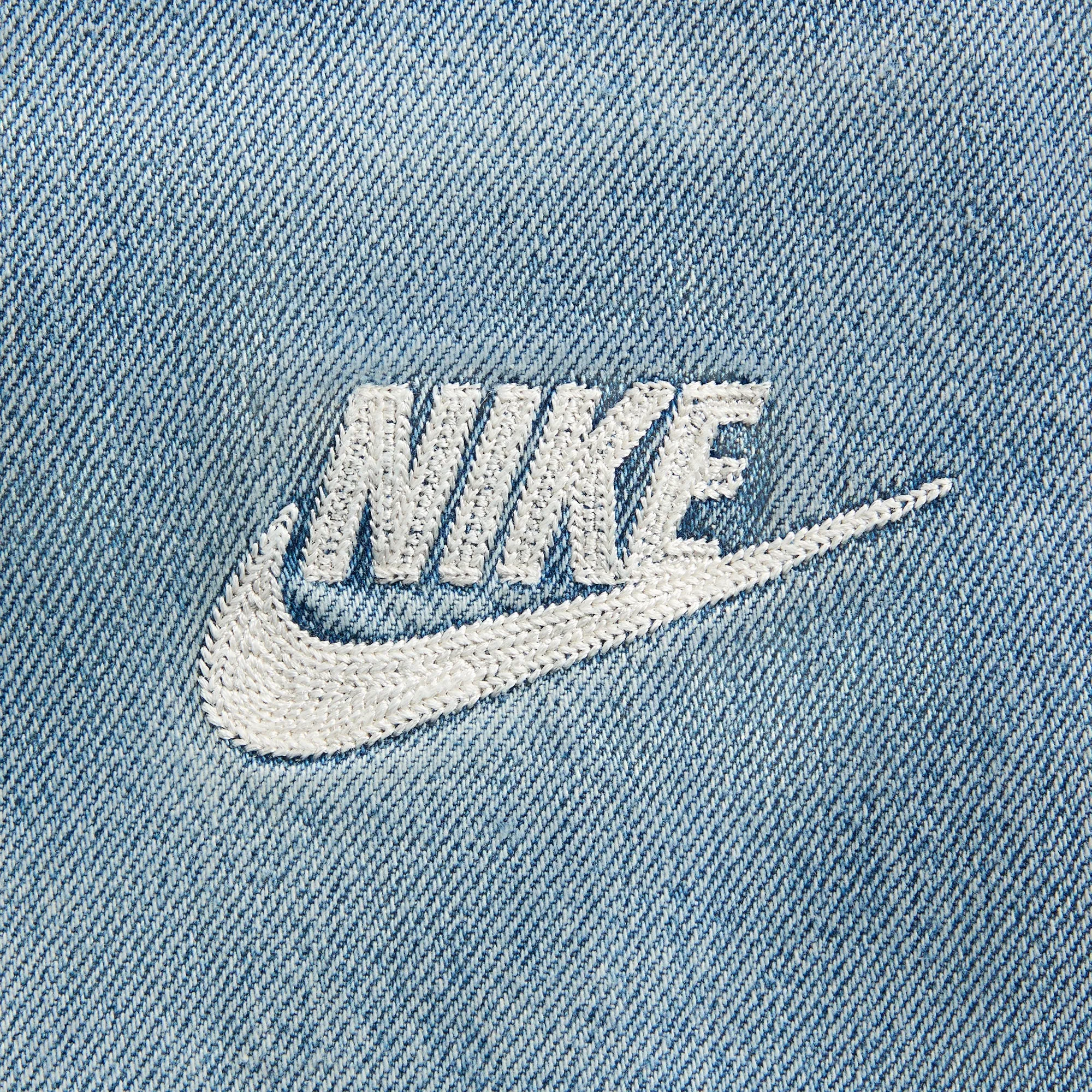 13081–x-nike-baggy-jean-1.jpg