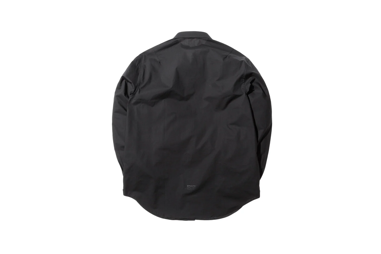Storm Dress Shirt