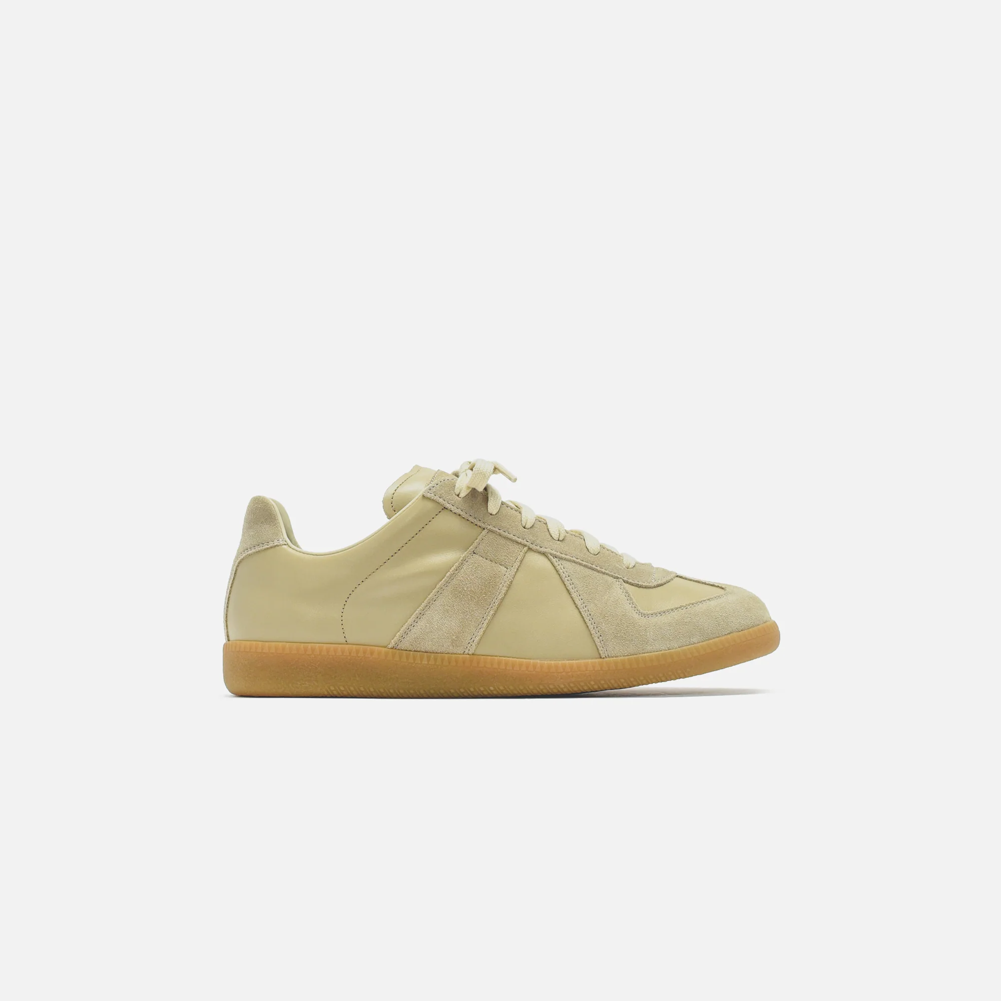 Replica Low Top