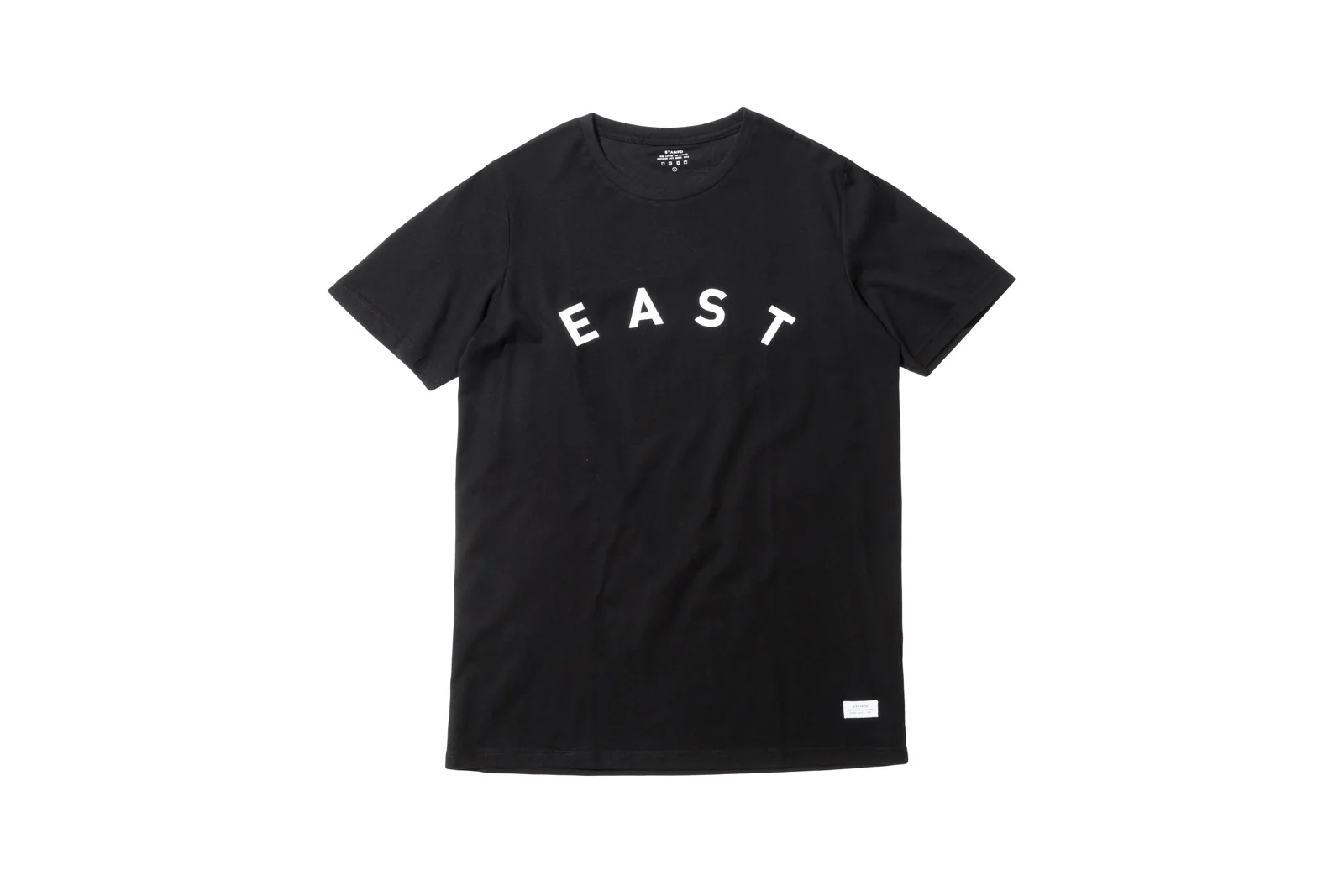 East Coast Tee