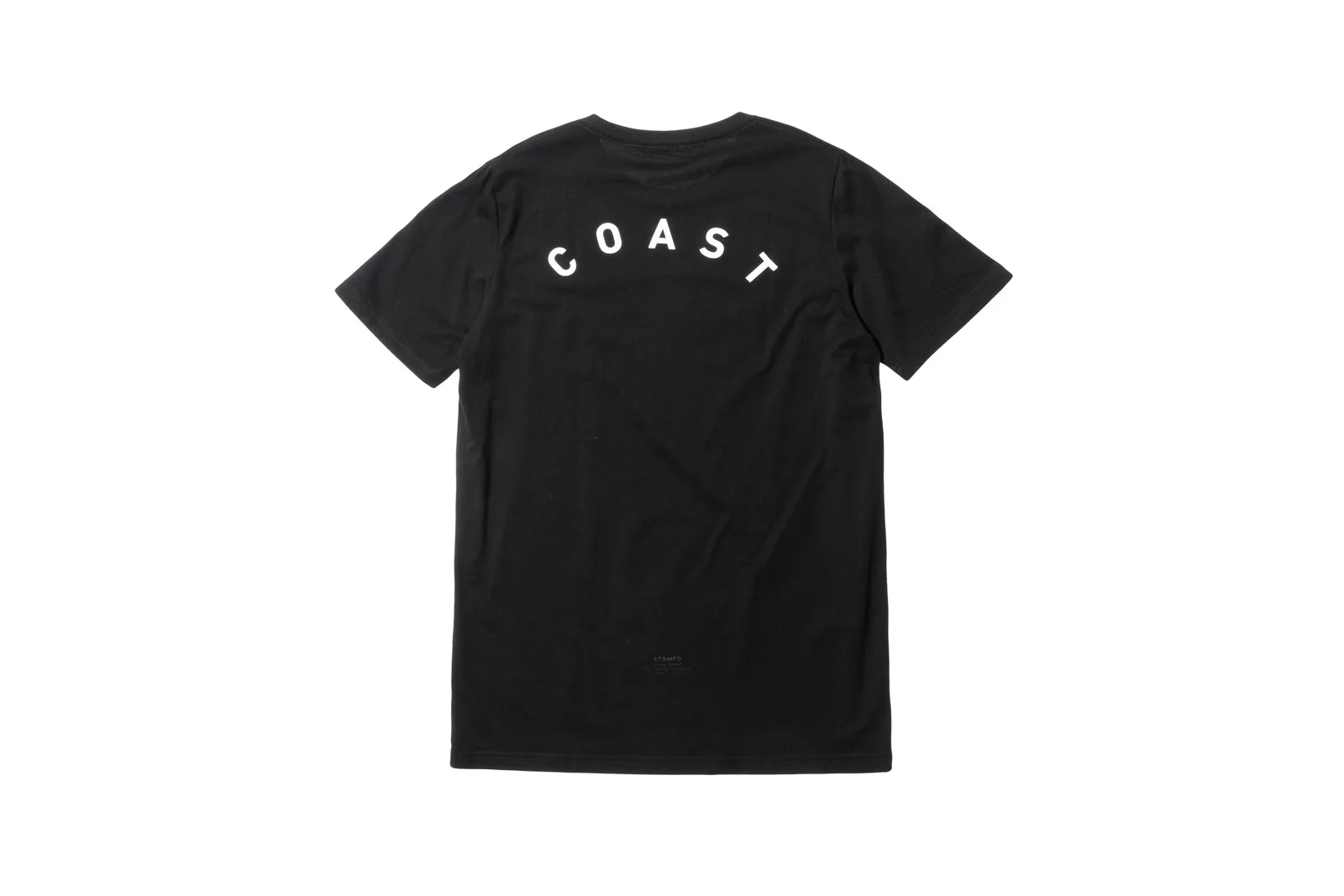 East Coast Tee