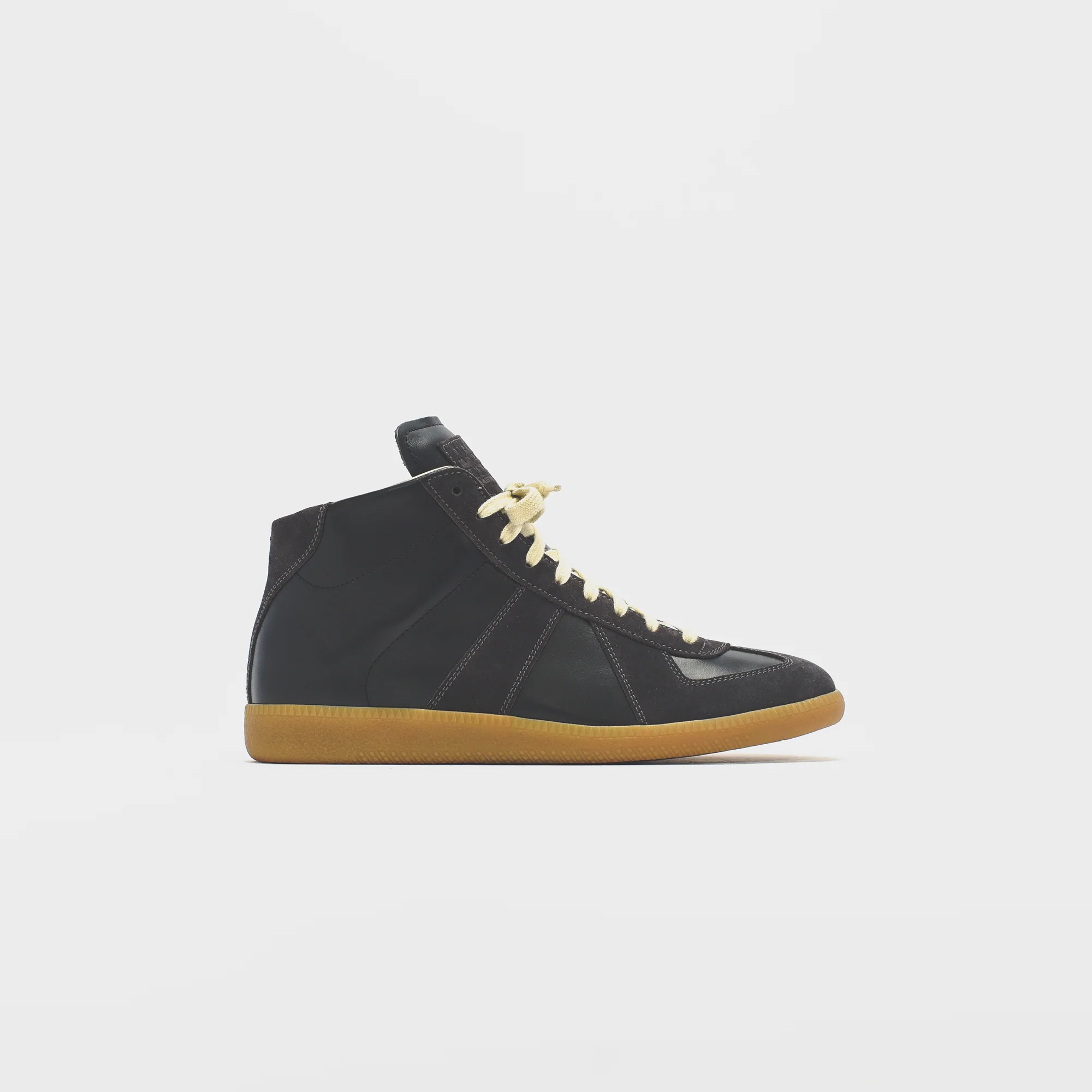 Maison  Replica High Top