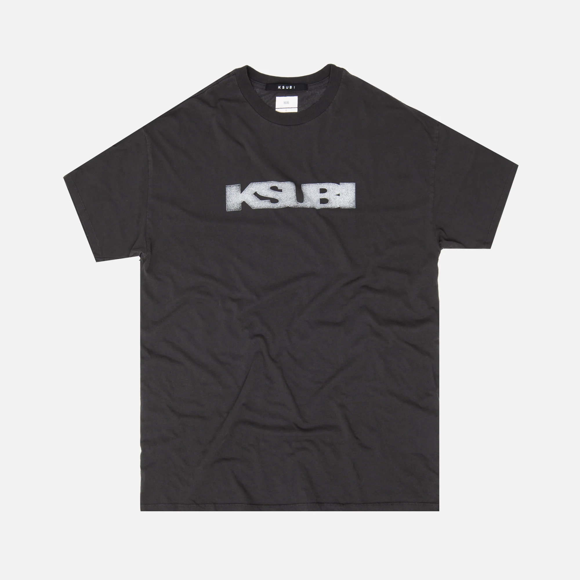 Sign of the Times Tee