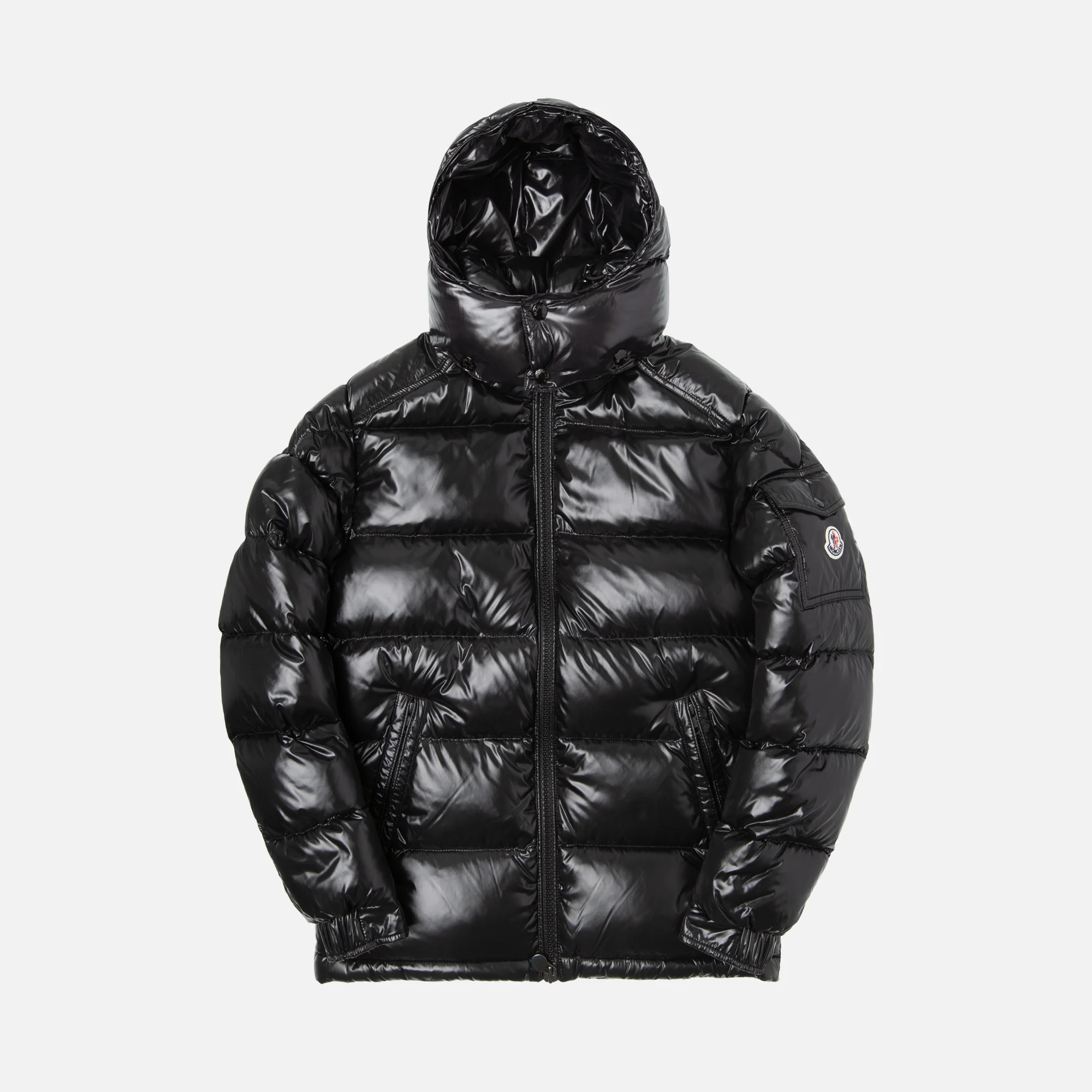 Maya Giubbotto Jacket