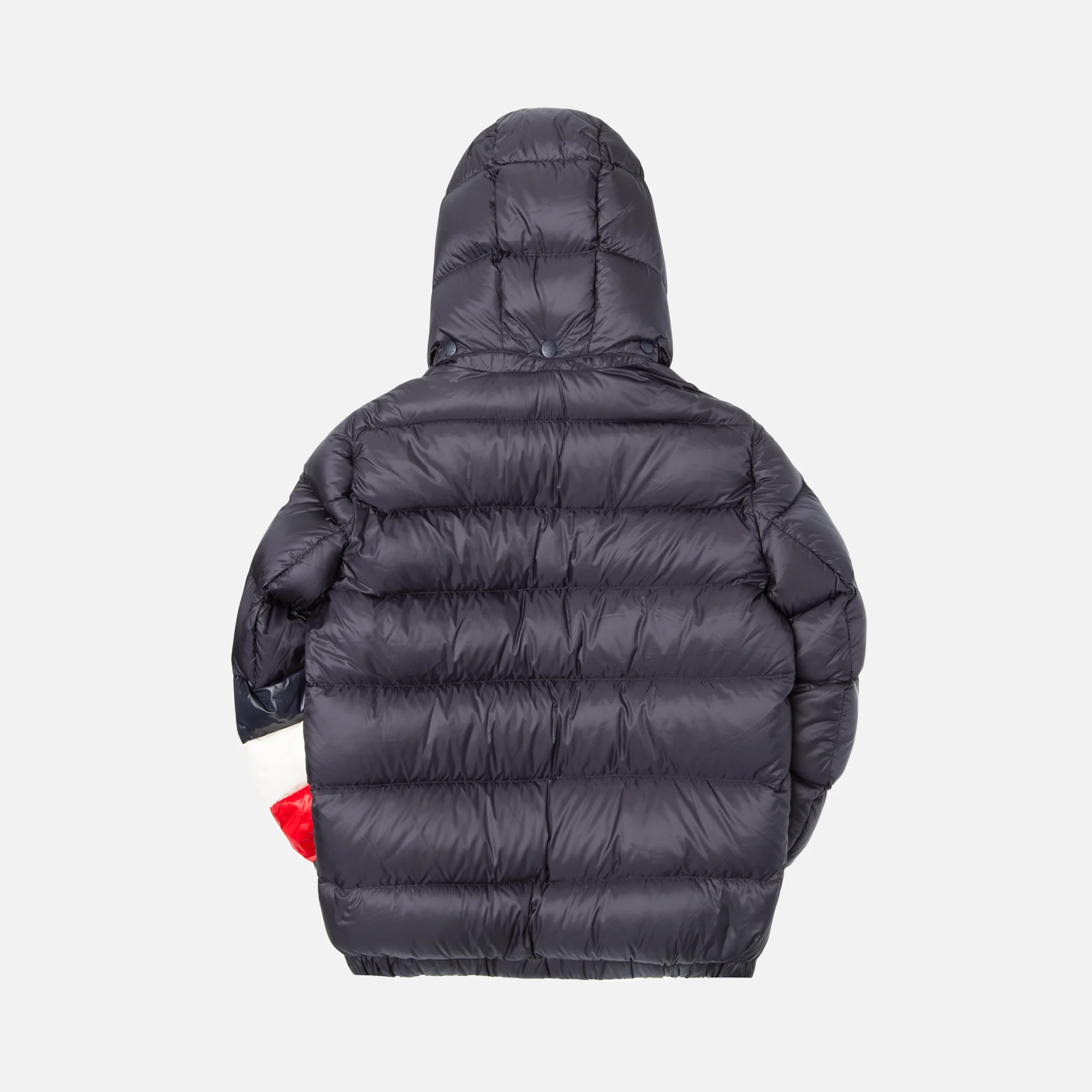 Willm Giubbotto Jacket