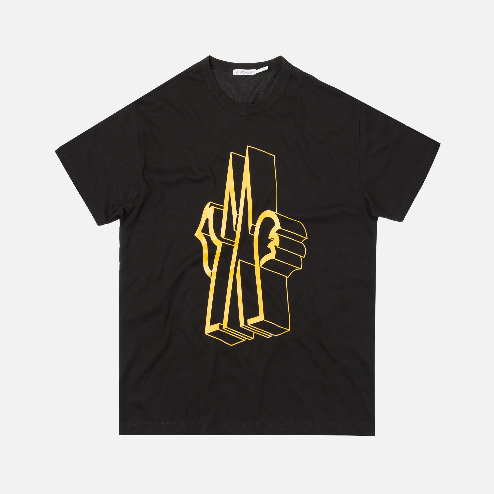 Maglia Tee