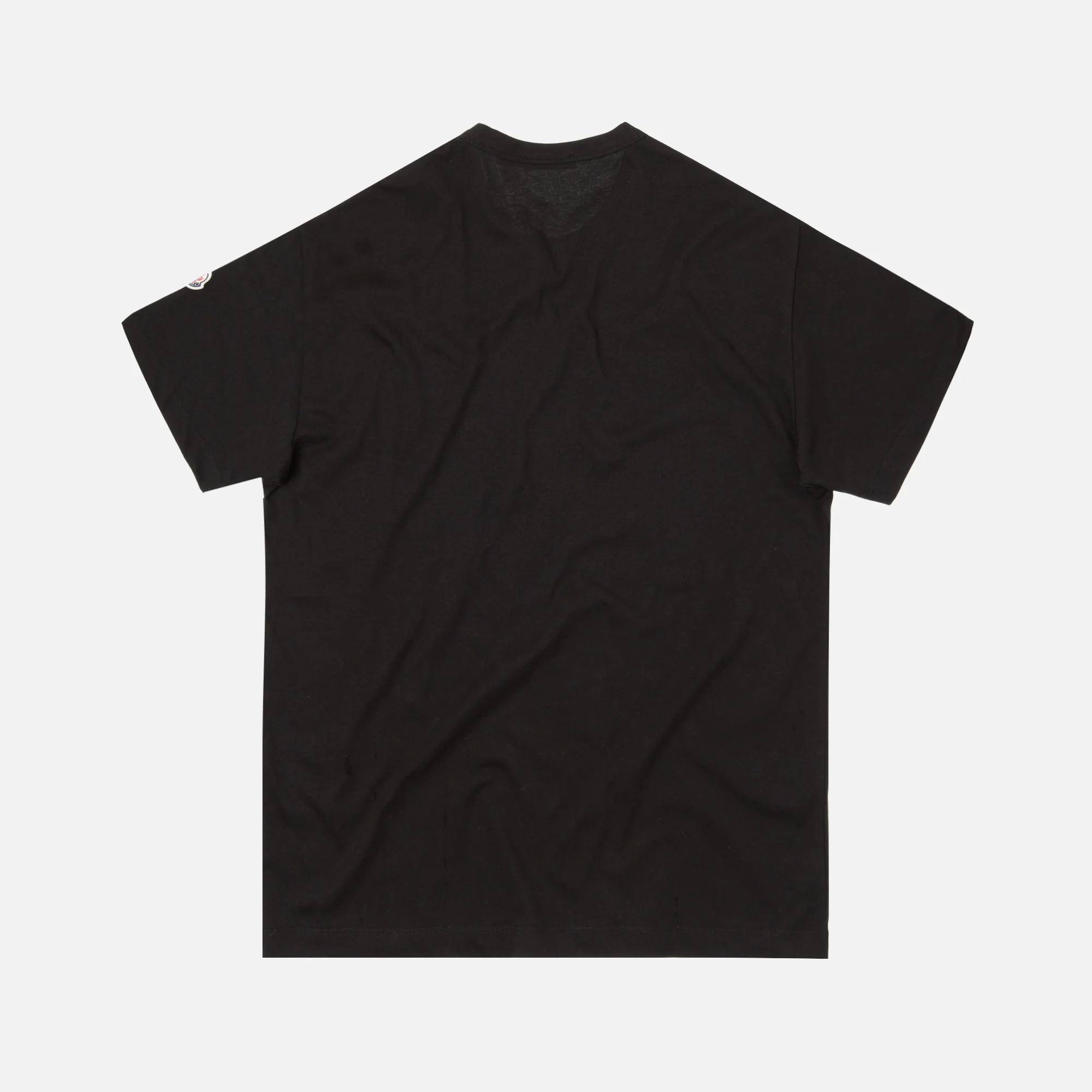 Maglia Tee