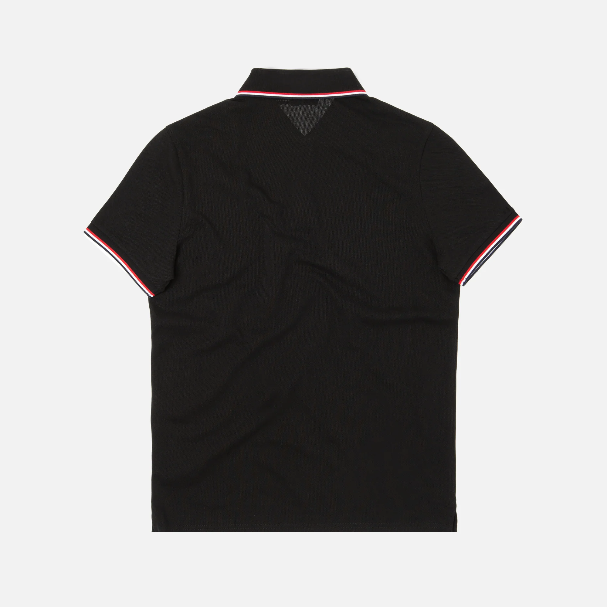 Maglia Polo Manica Corta