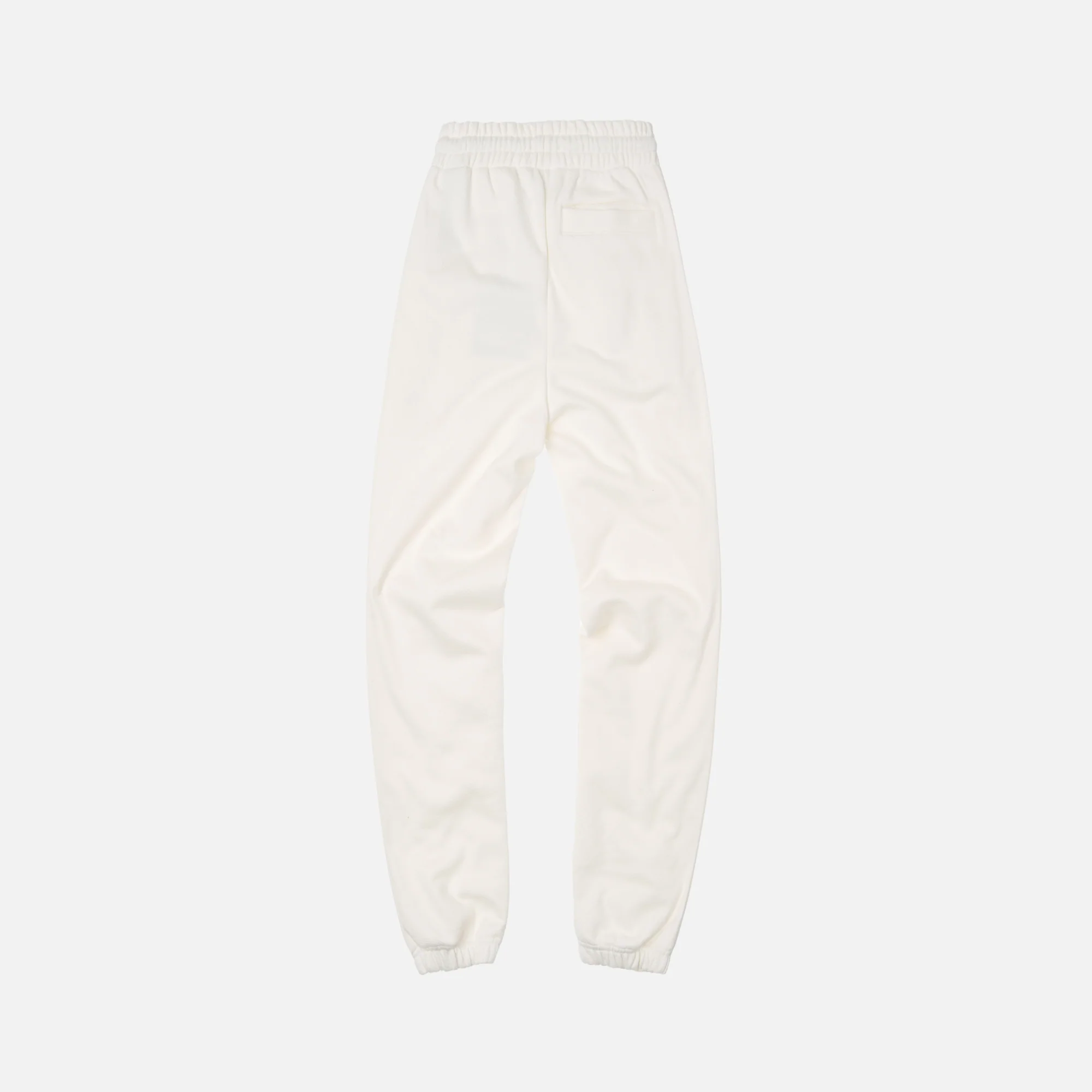 Pin My Heart Sweatpants