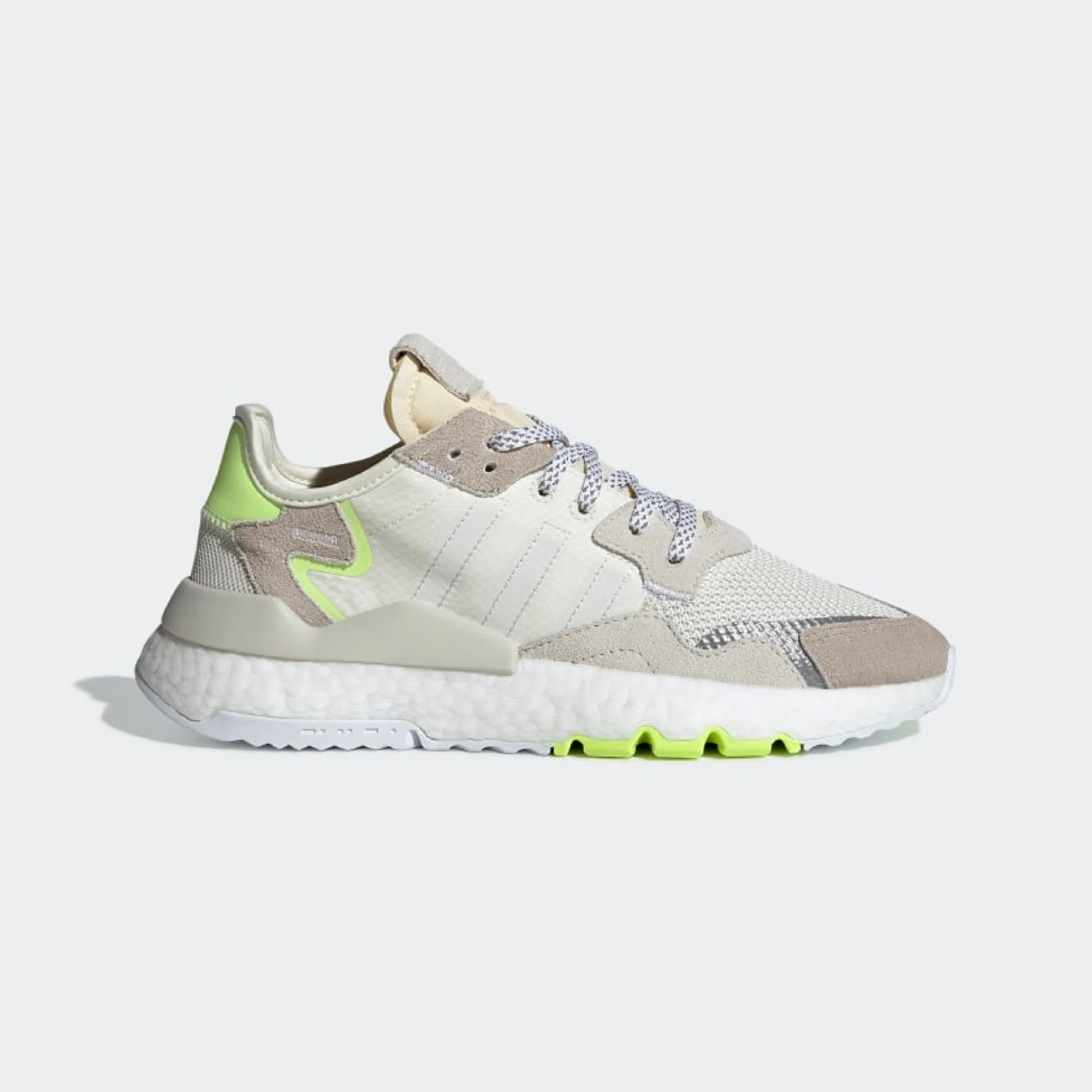 WMNS Nite Jogger Boost