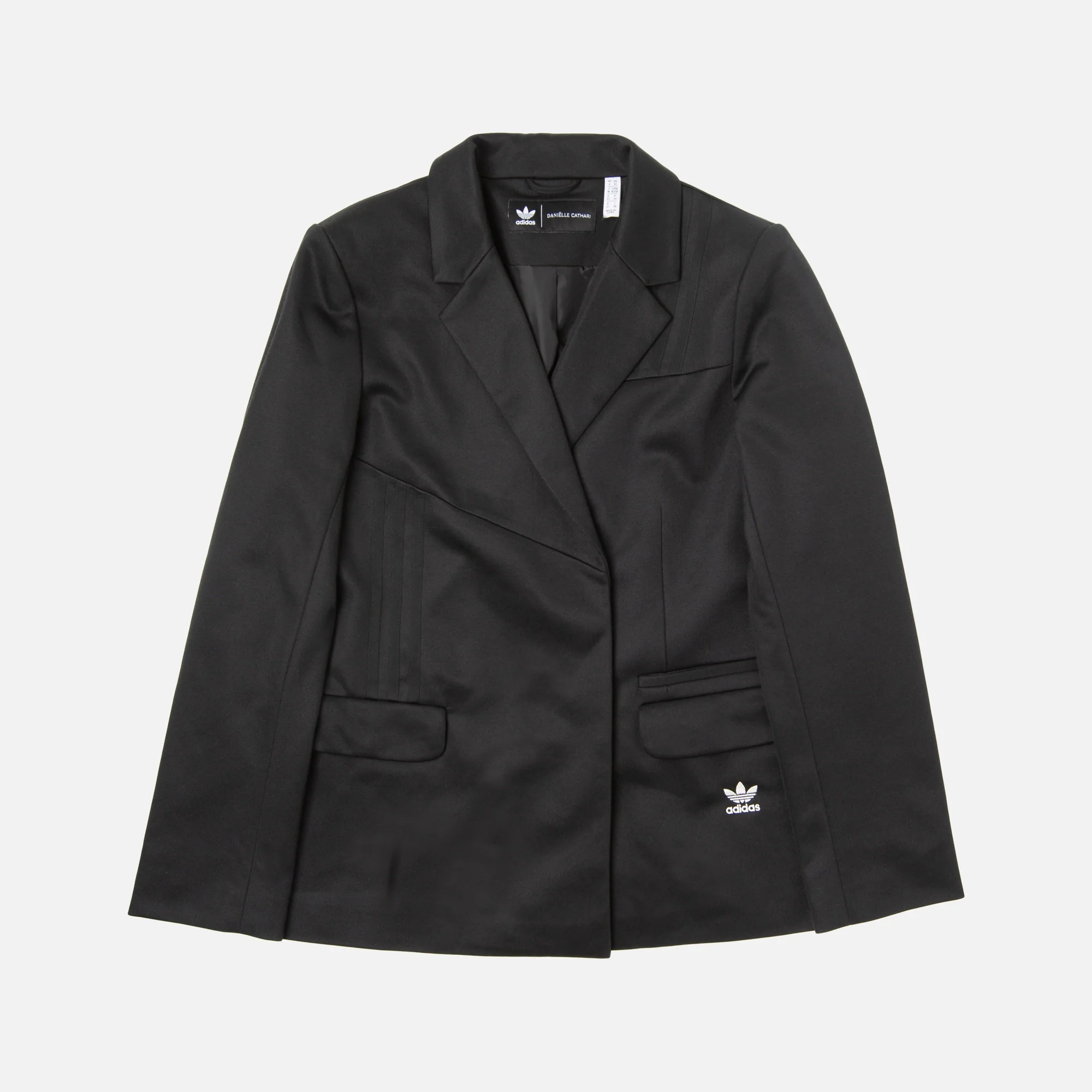adidas Originals x Danielle Cathari Blazer Blazer