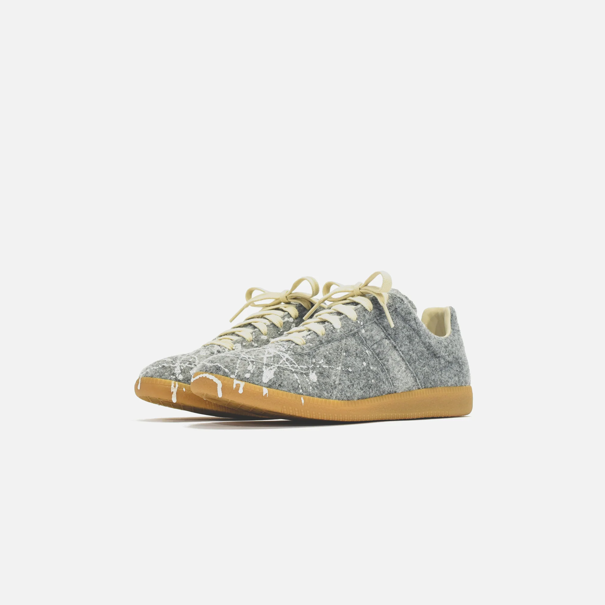 Replica Painter Low