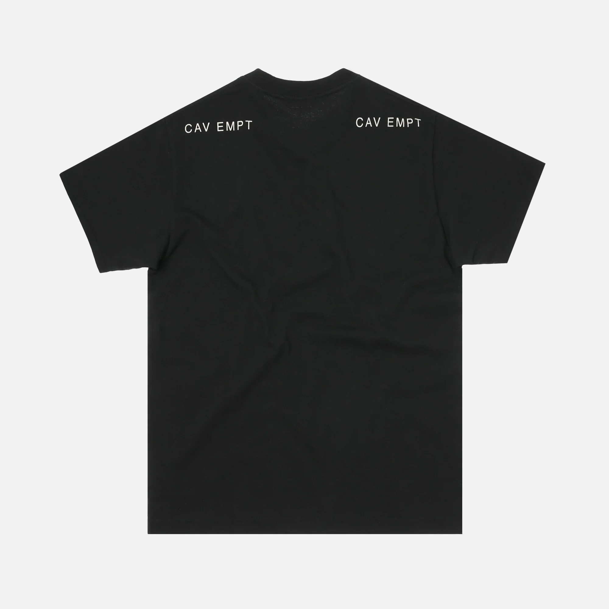 MD EndlessUni Tee