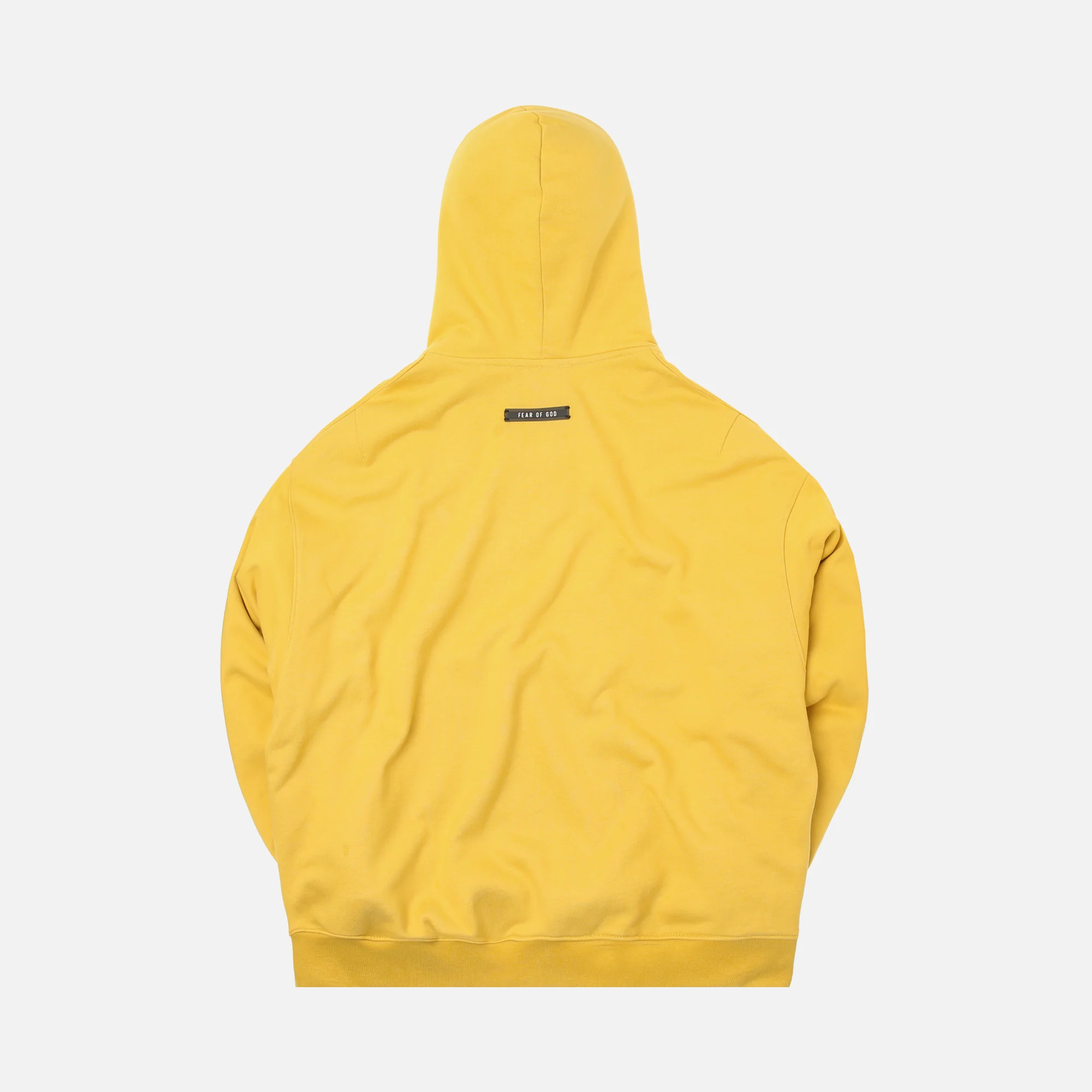 1345-fear-of-god-everyday-henley-hoodie-1.webp