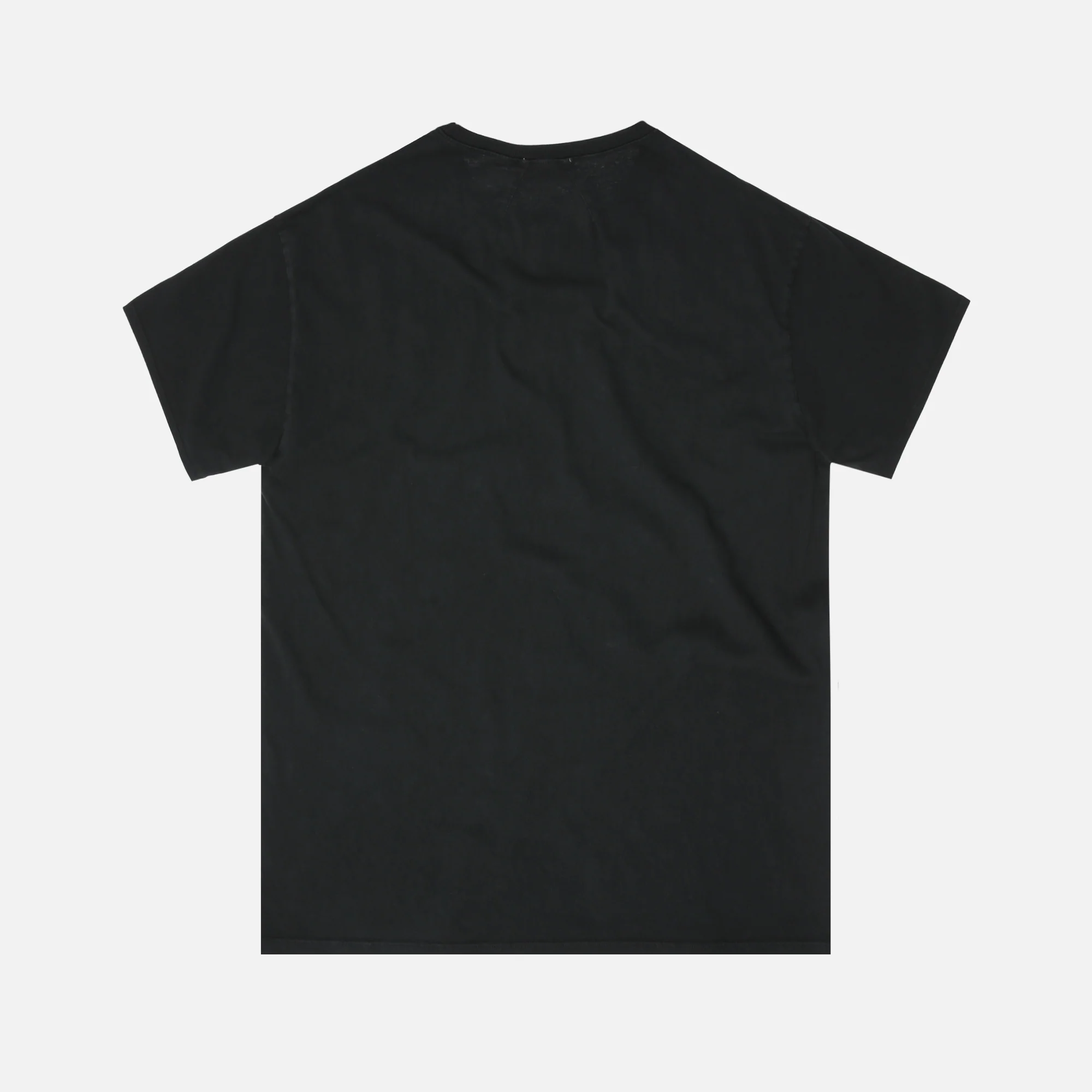 Owl Tee