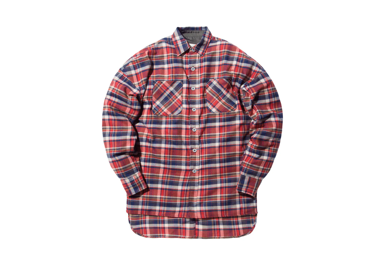 Flannel