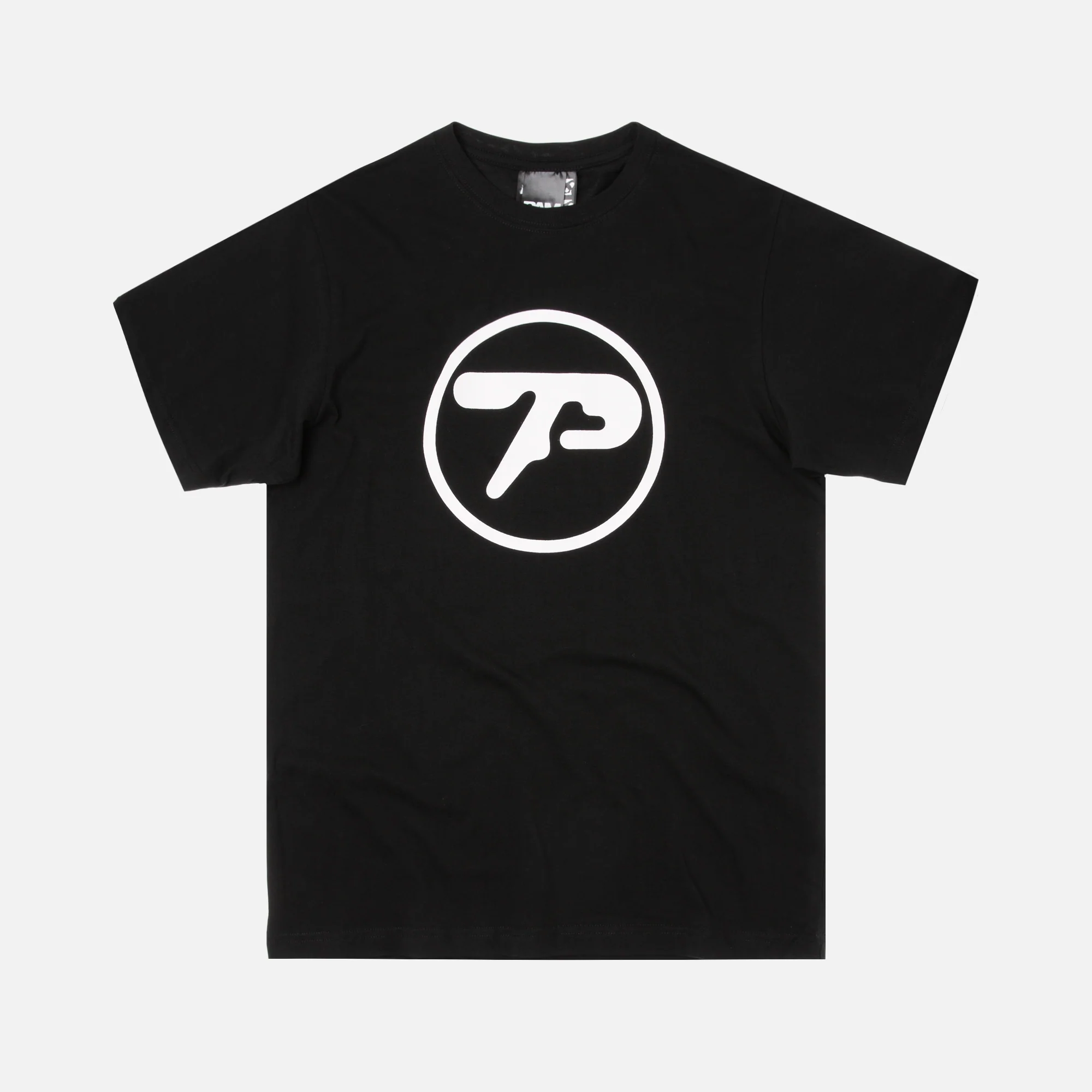 Visitors Tee