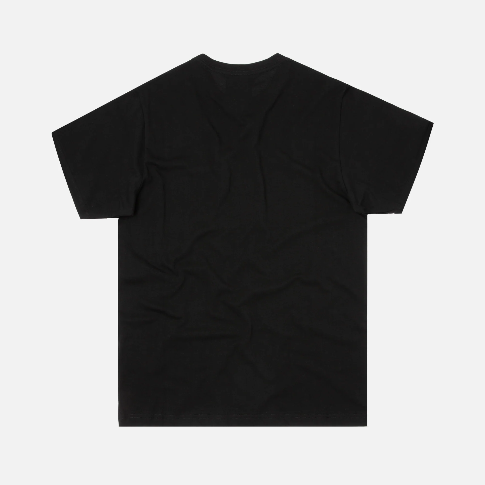 Visitors Tee