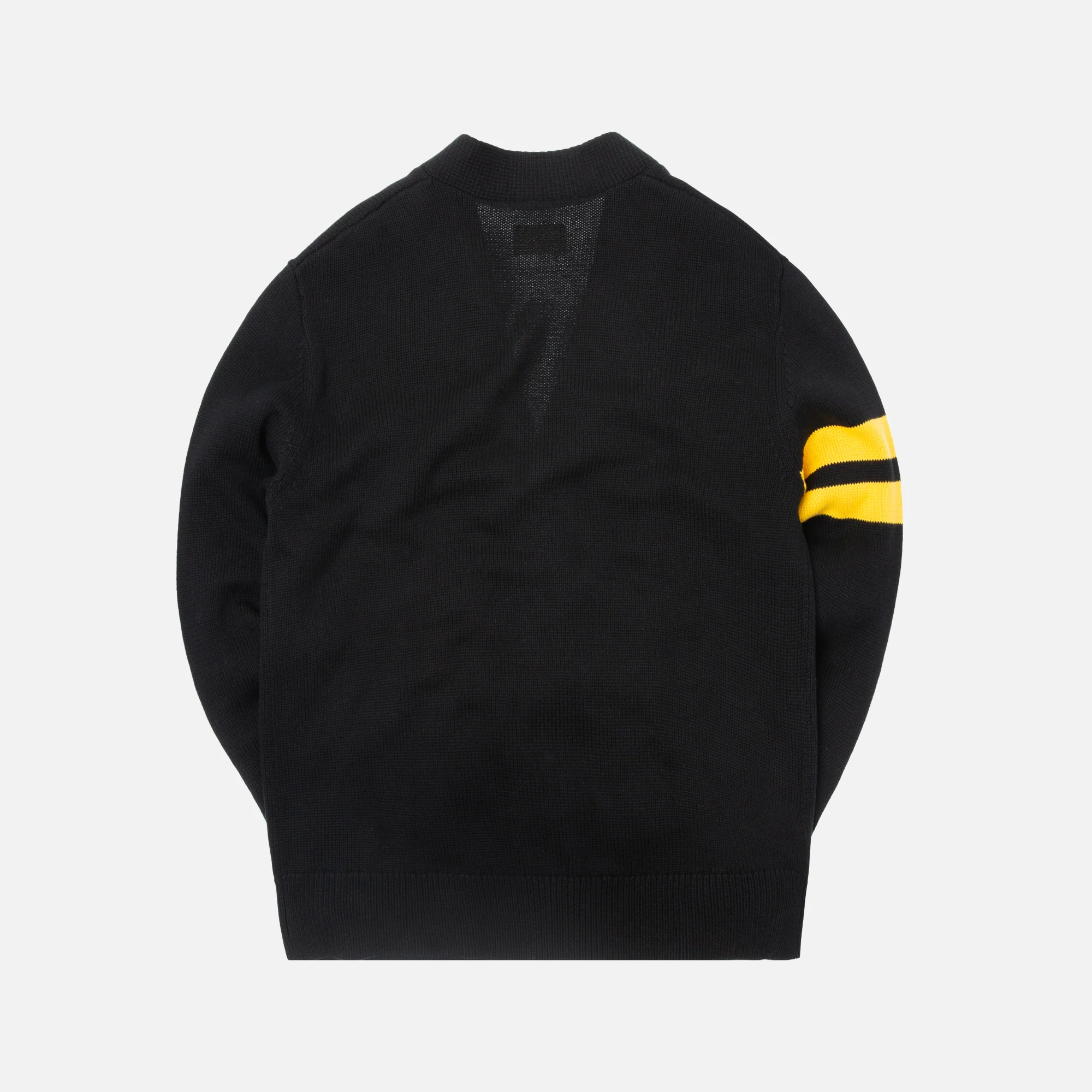 1377–lion-letterman-cardigan-1.webp