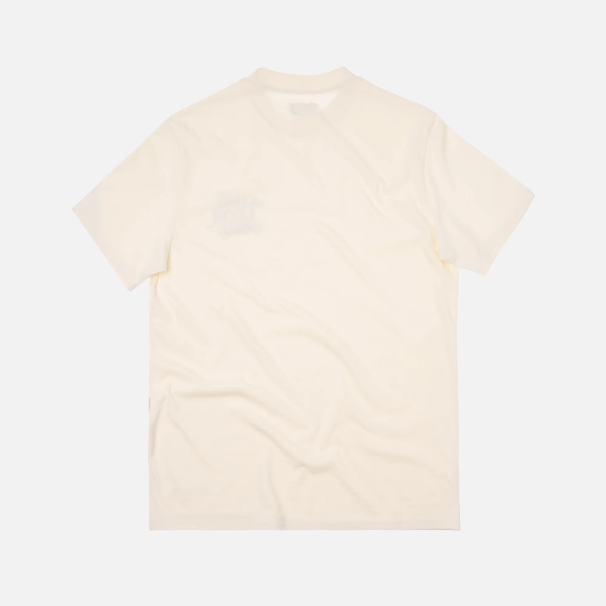 70s Logo Graphic Tee