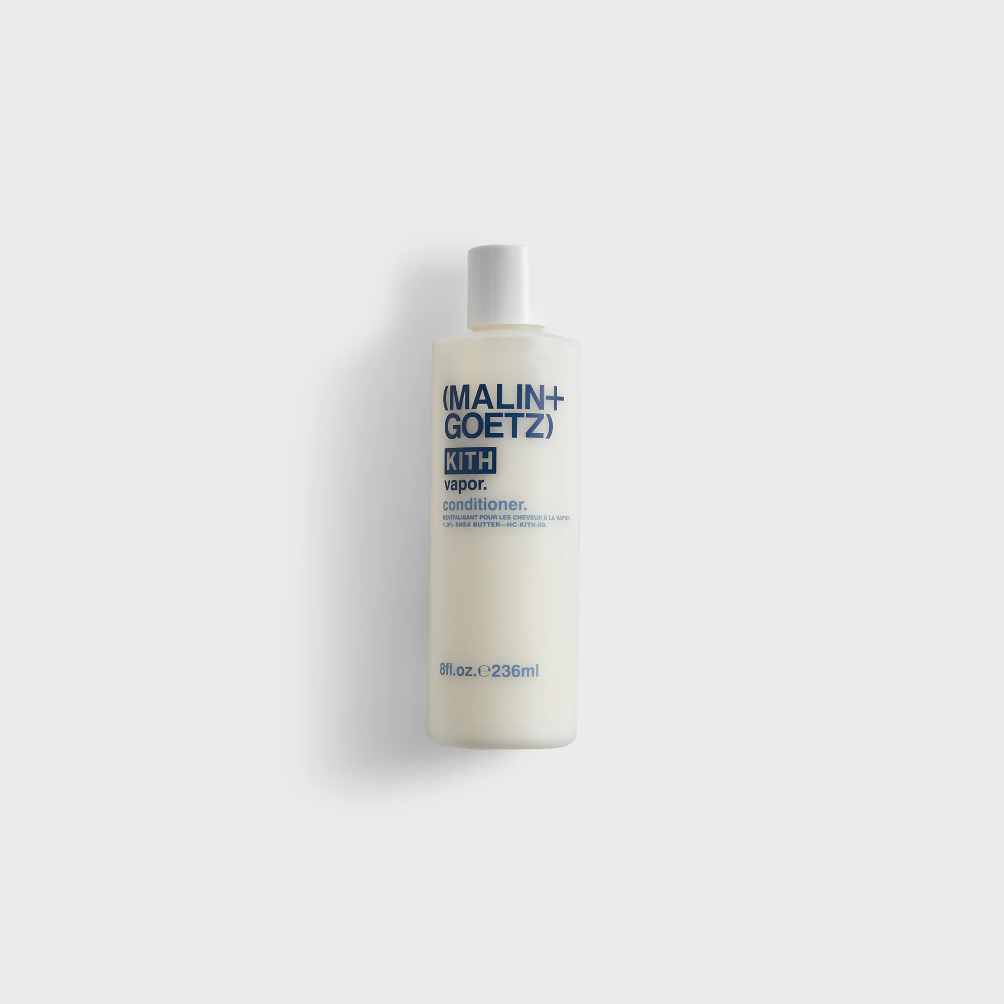 Kith for MALIN+GOETZ Vapor Conditioner