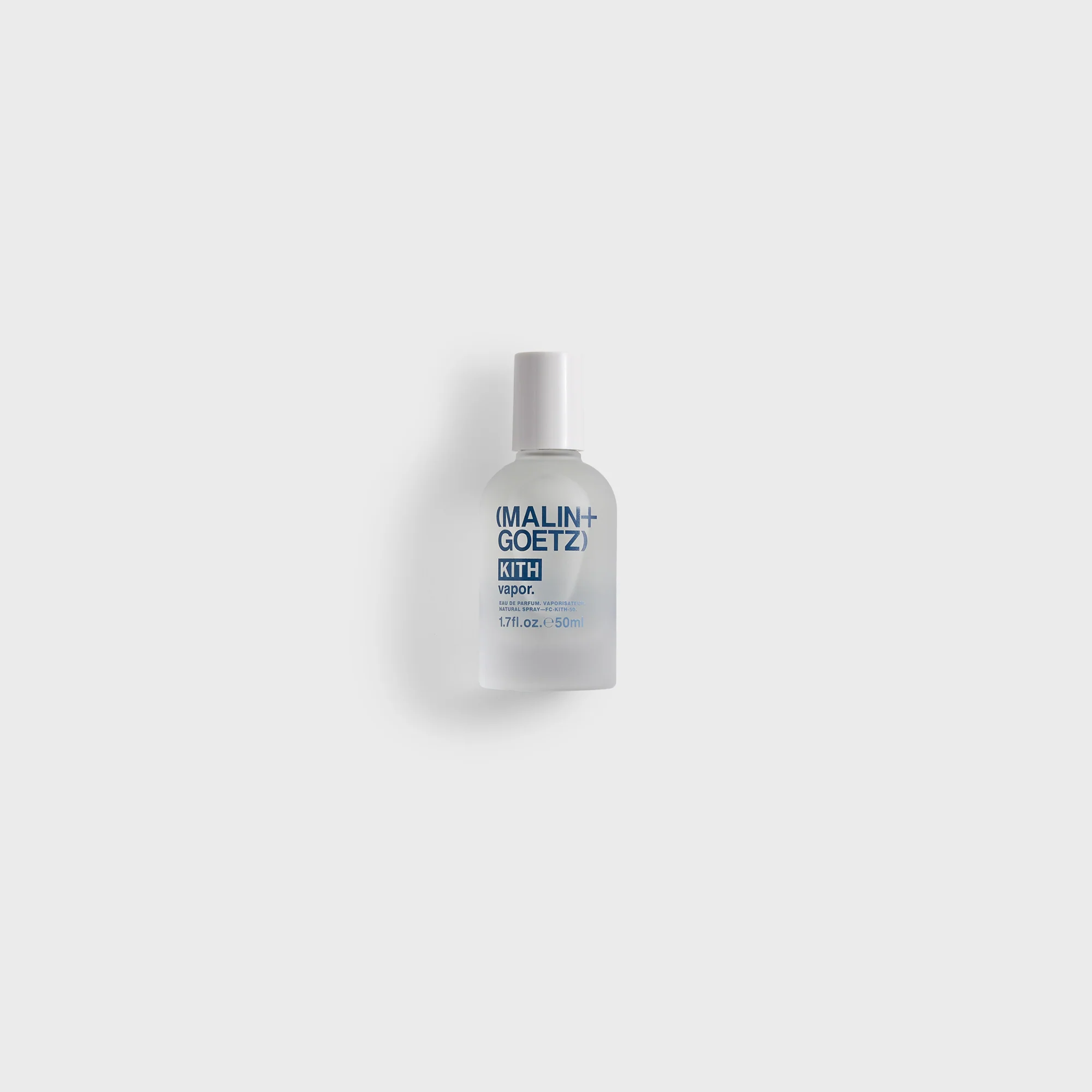 Kith for MALIN+GOETZ Vapor Eau de Parfum