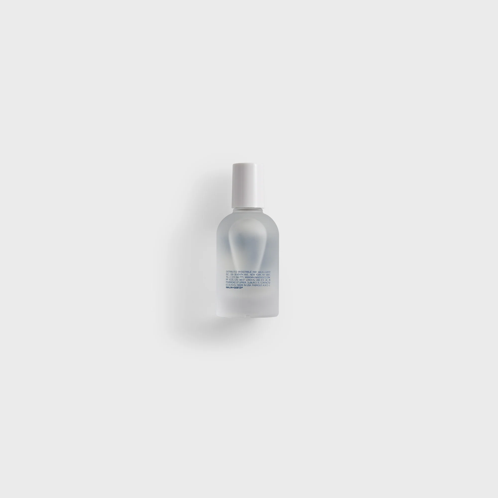 Kith for MALIN+GOETZ Vapor Eau de Parfum