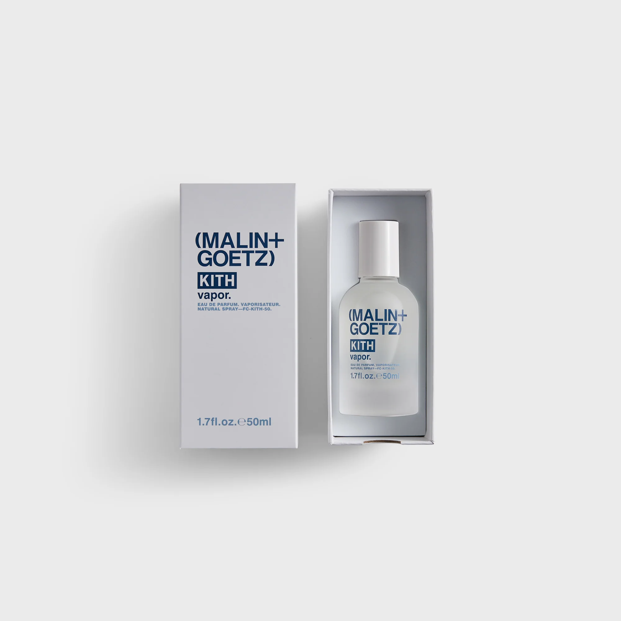 1397-kith-for-malin-goetz-vapor-eau-de-parfum-1.webp