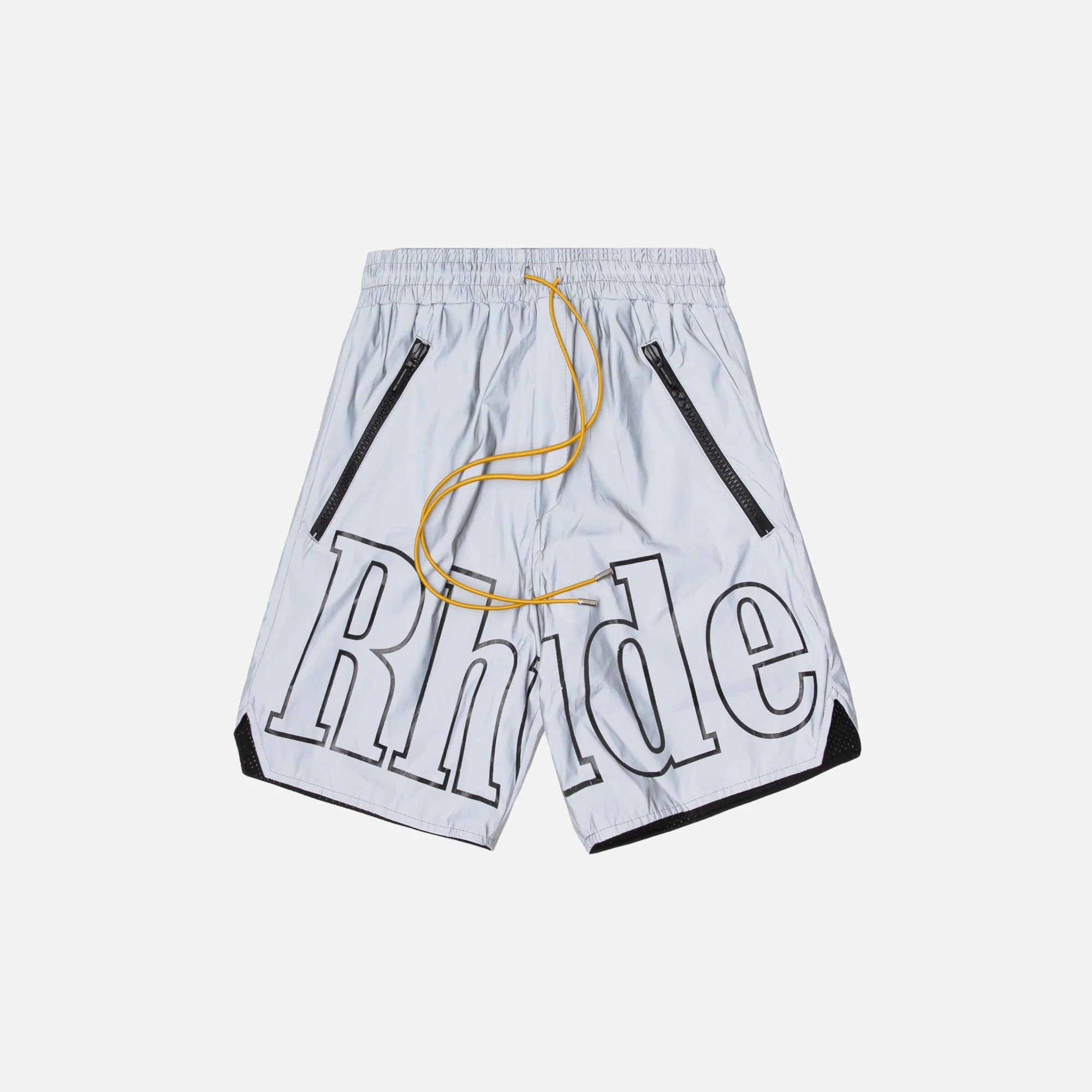 RH Swim Trunk