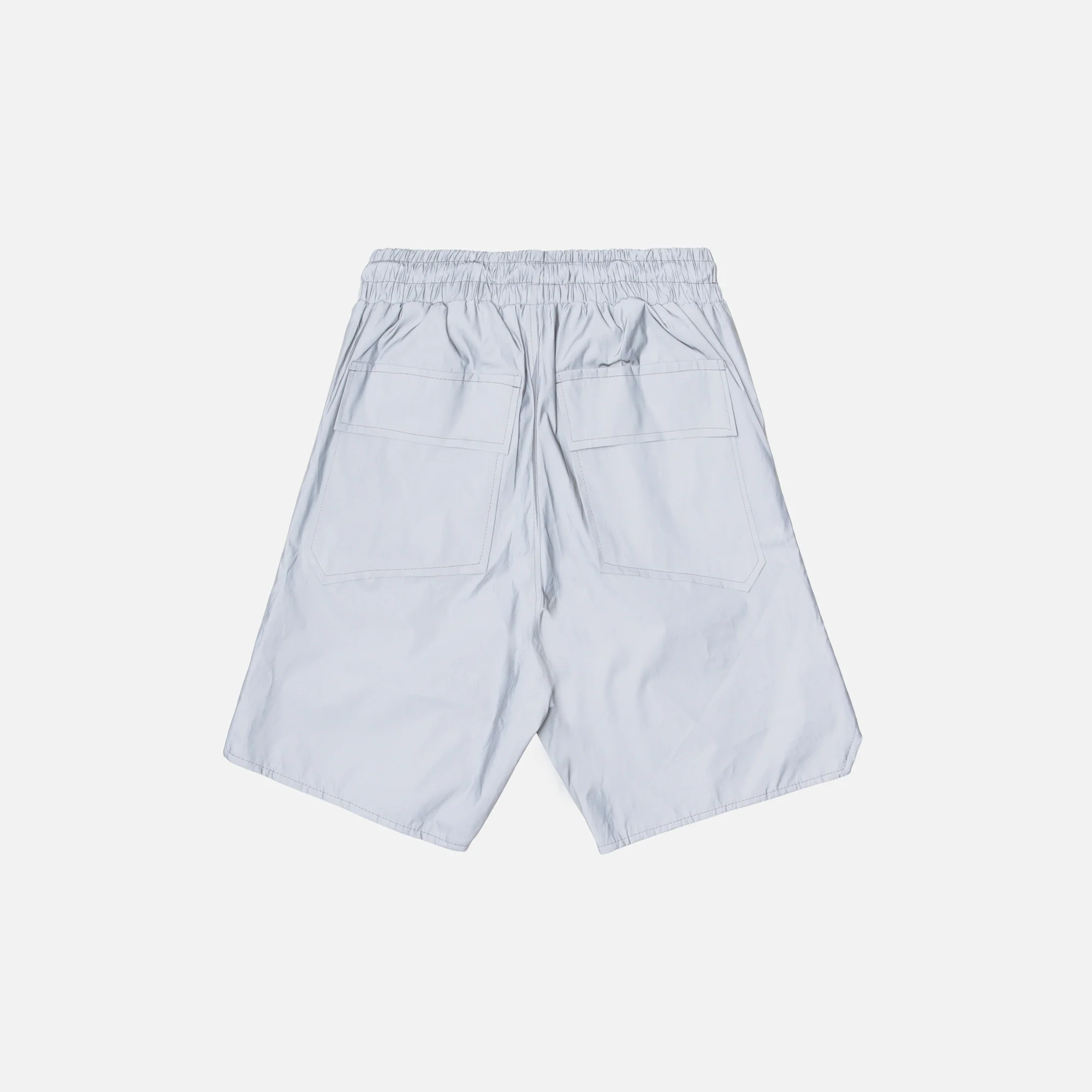 RH Swim Trunk