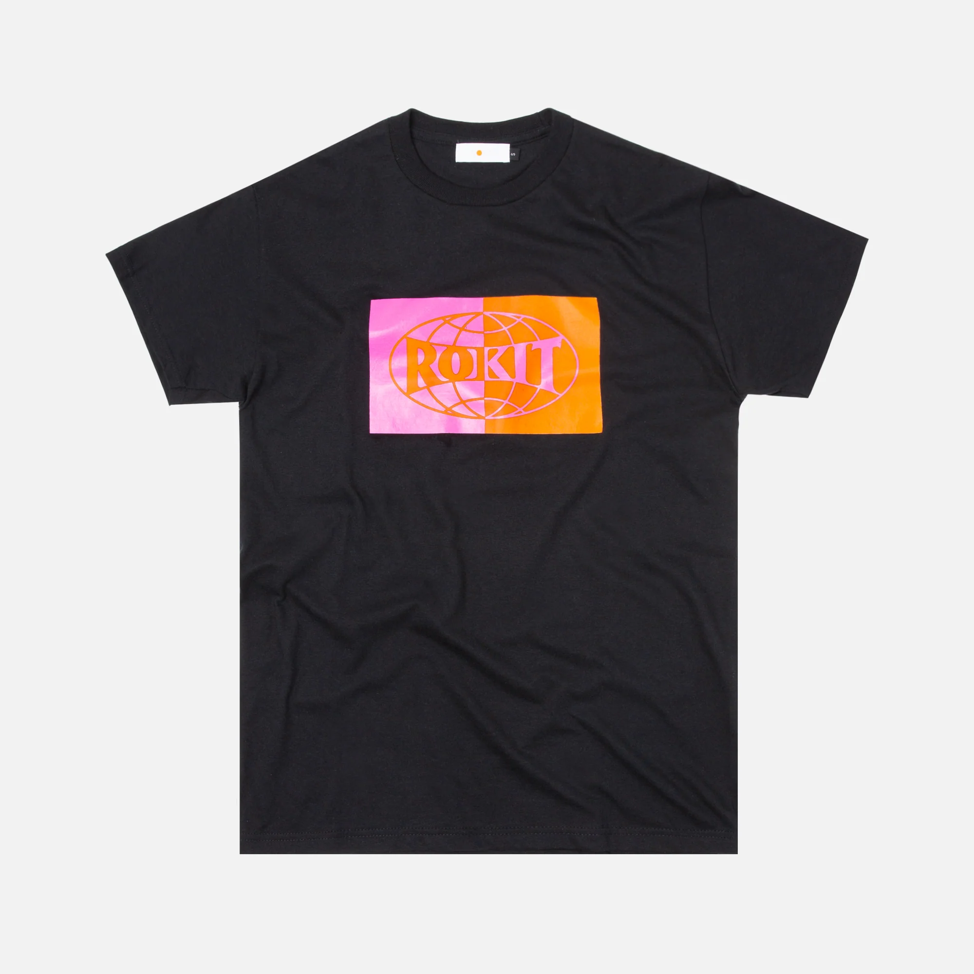 Global Tee