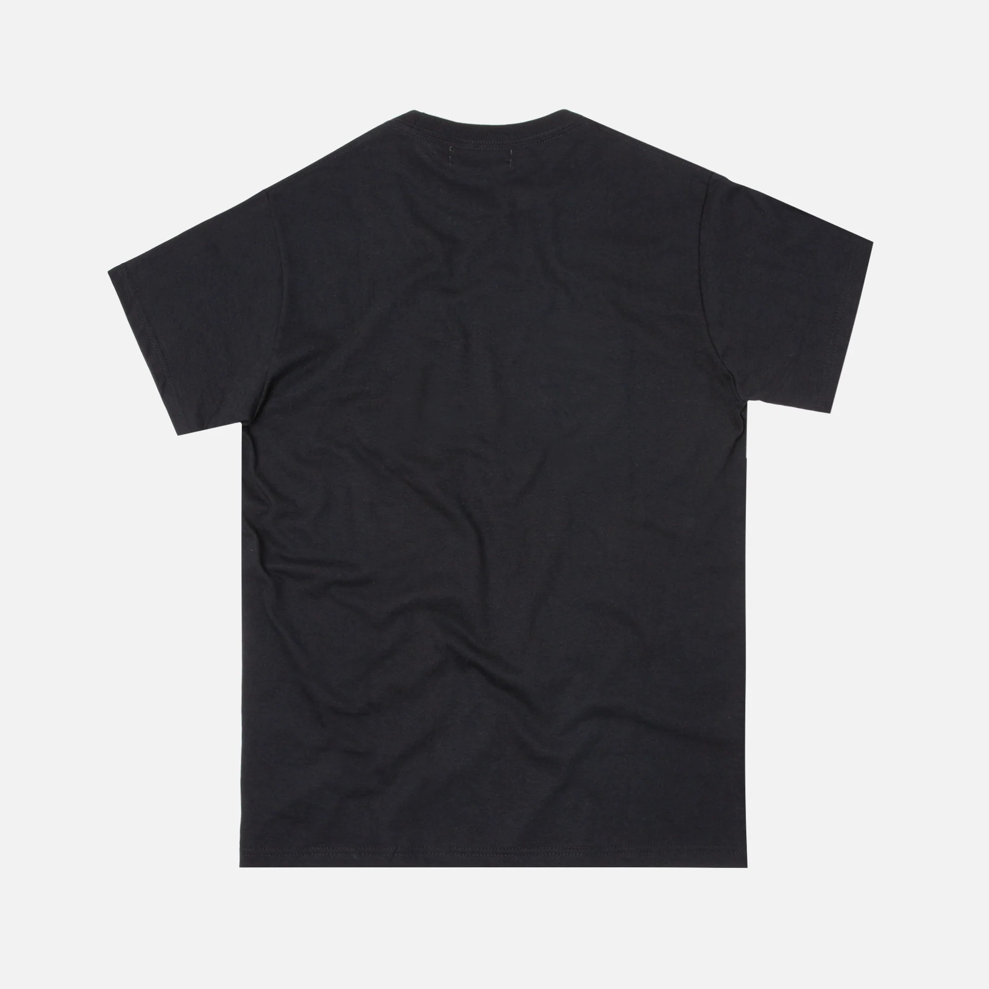 Global Tee