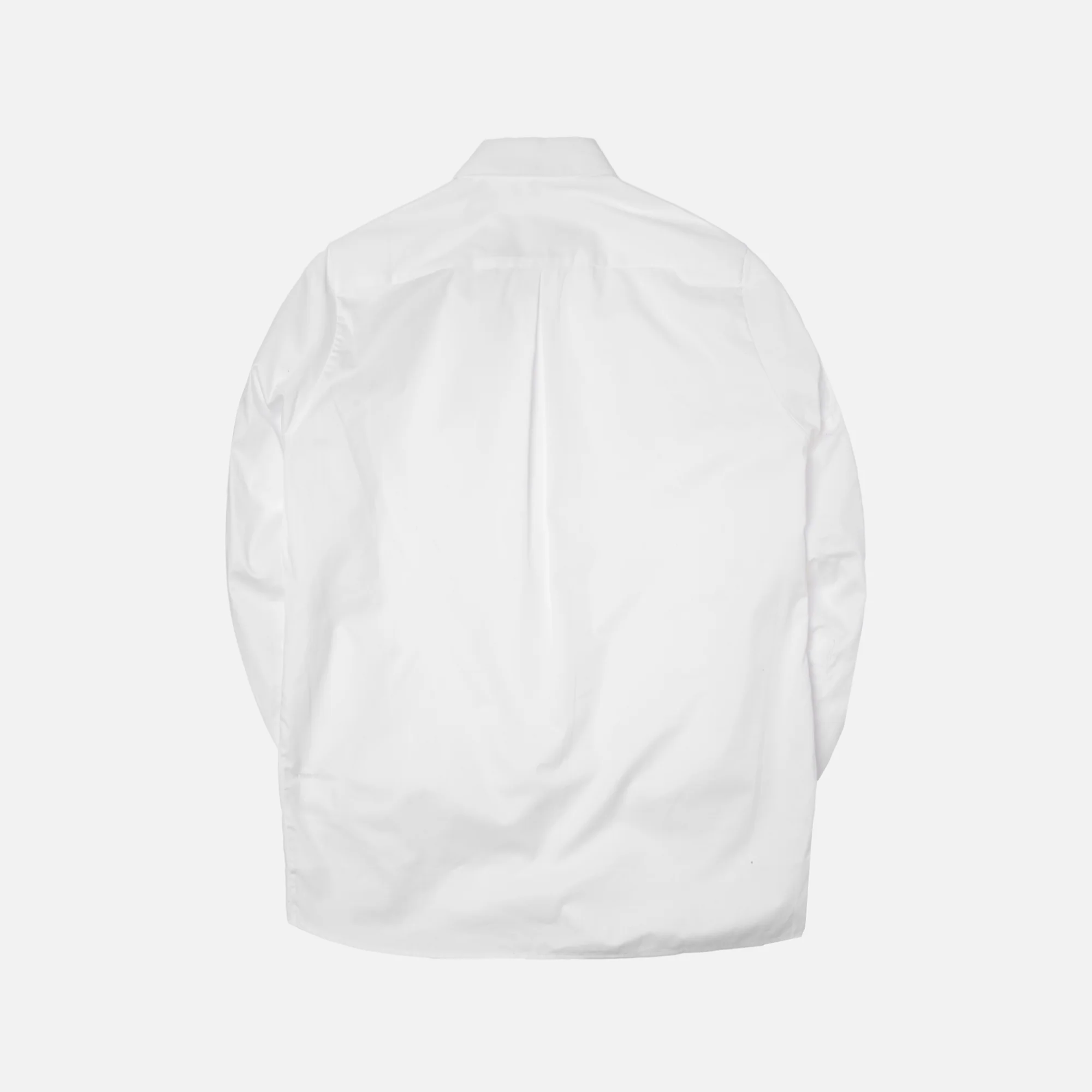 Classic Shirt