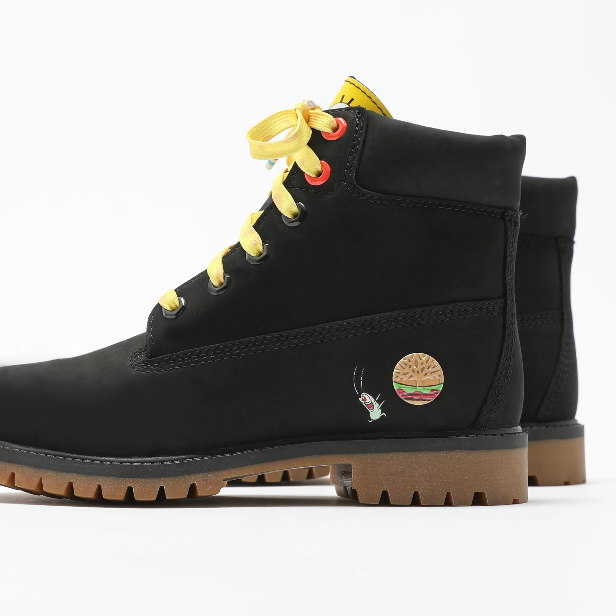 1402–x-spongebob-gs-6-inch-premium-boot-1.webp