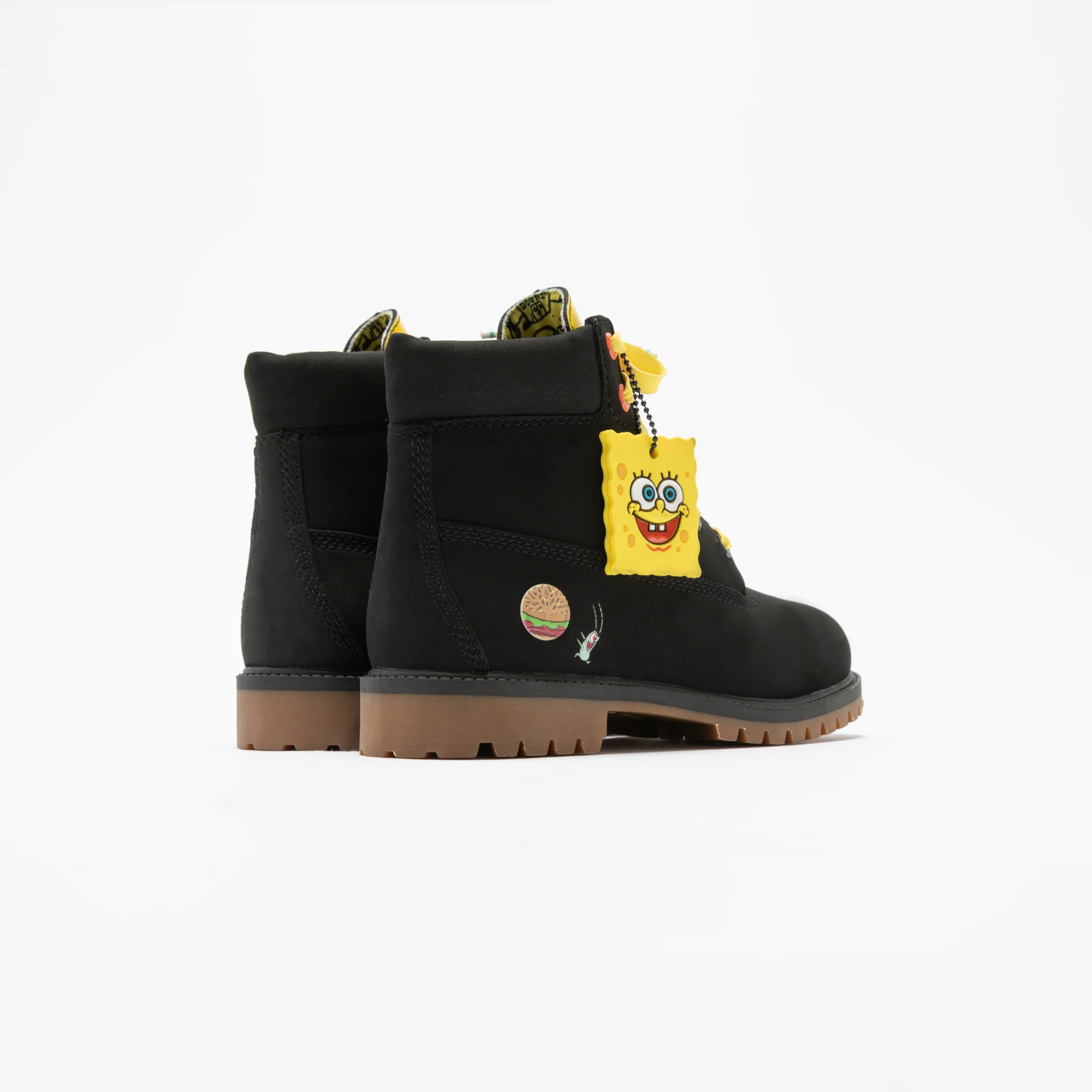 1402–x-spongebob-gs-6-inch-premium-boot-1.webp