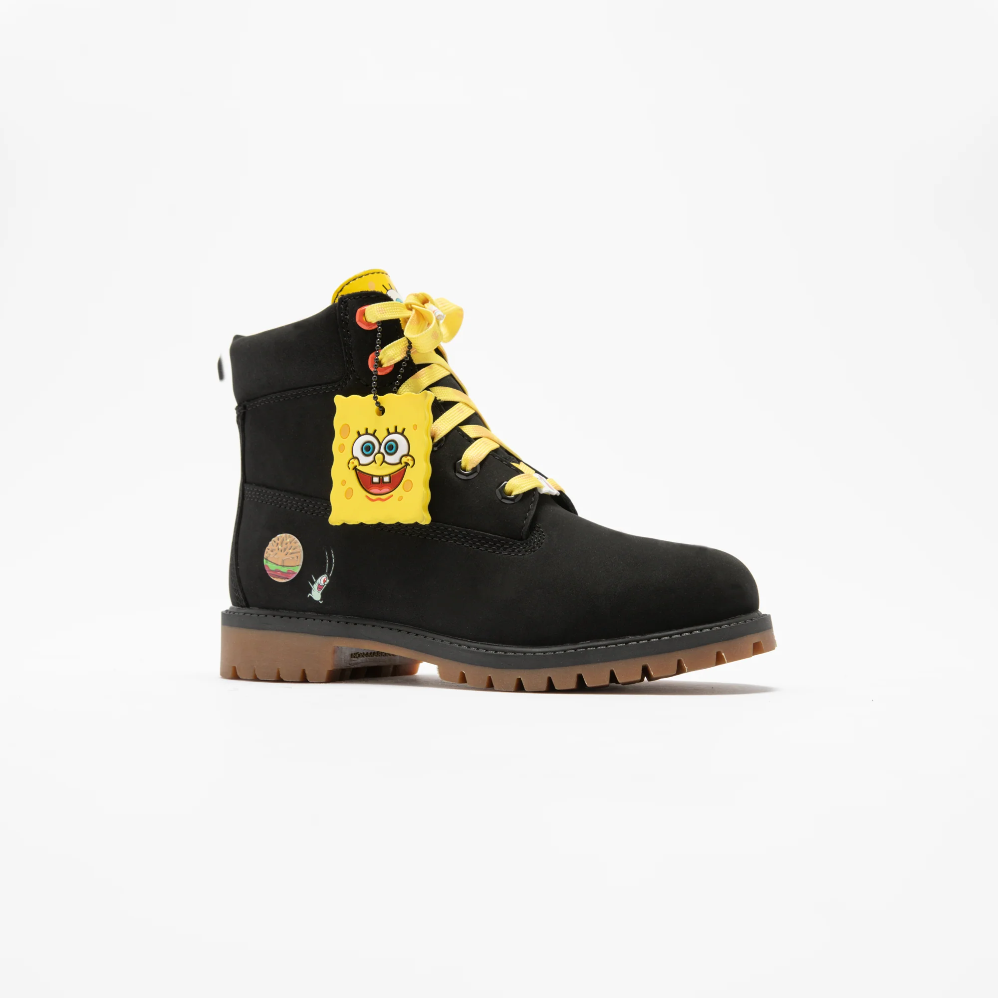 1402–x-spongebob-gs-6-inch-premium-boot-1.webp