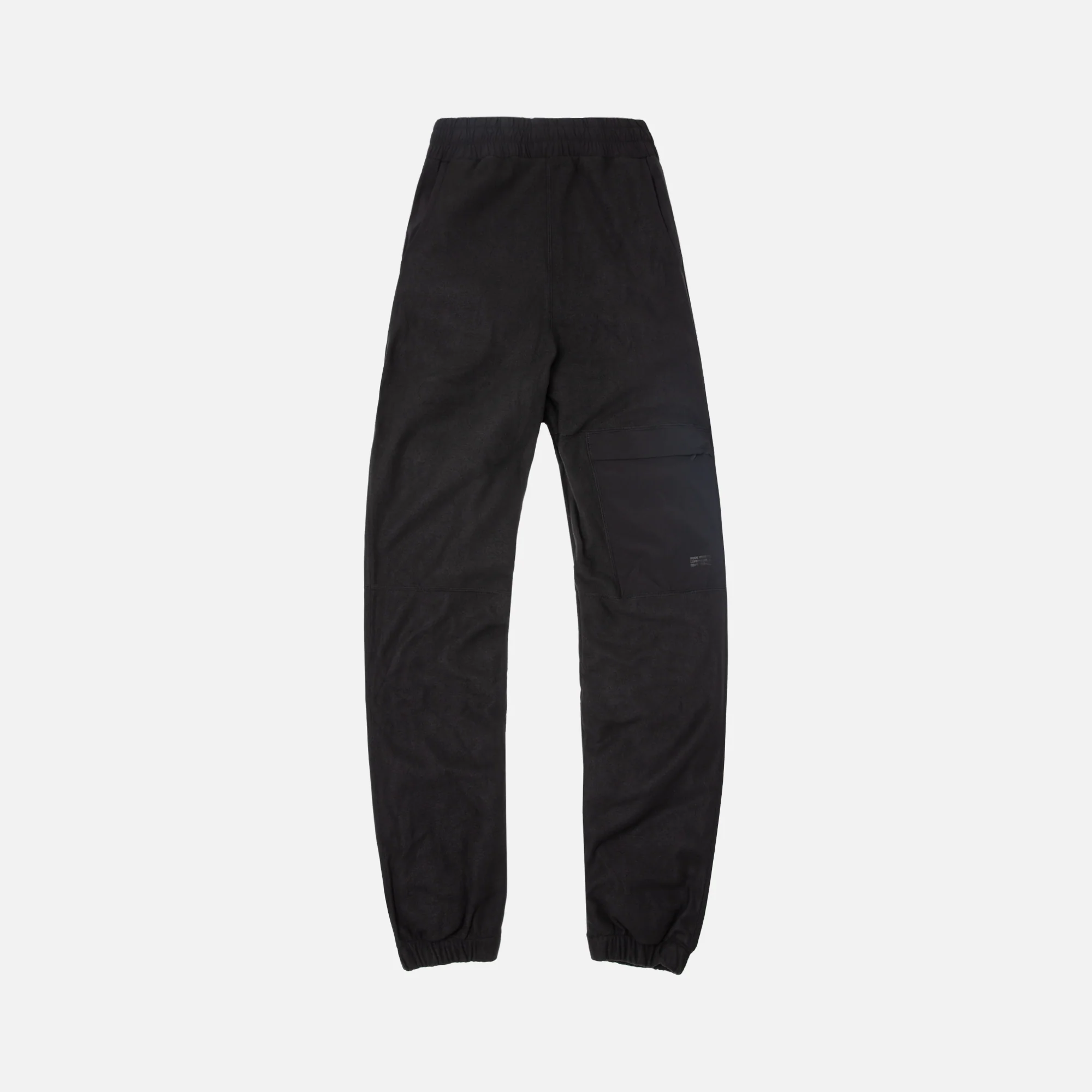 Sigurd Trousers