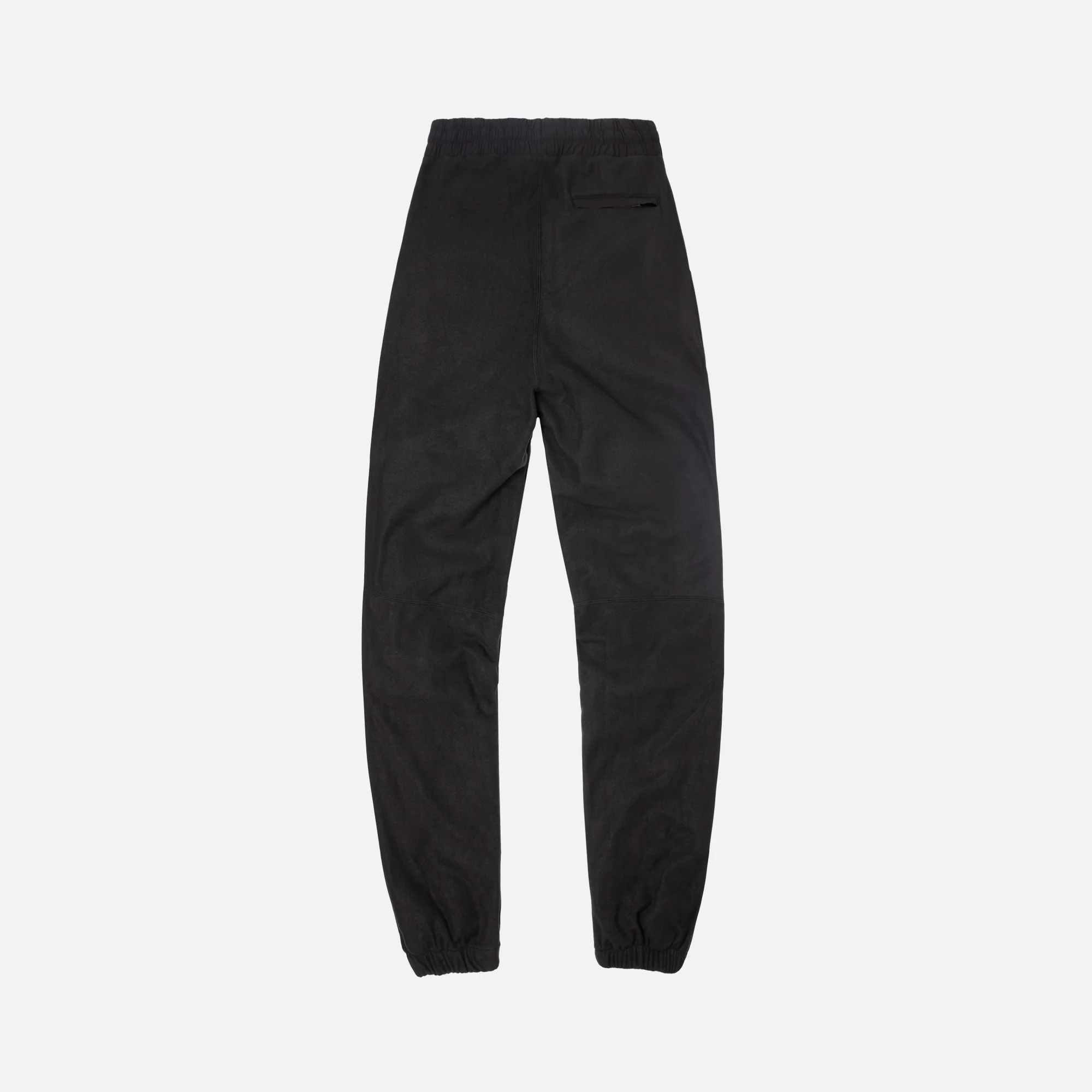Sigurd Trousers